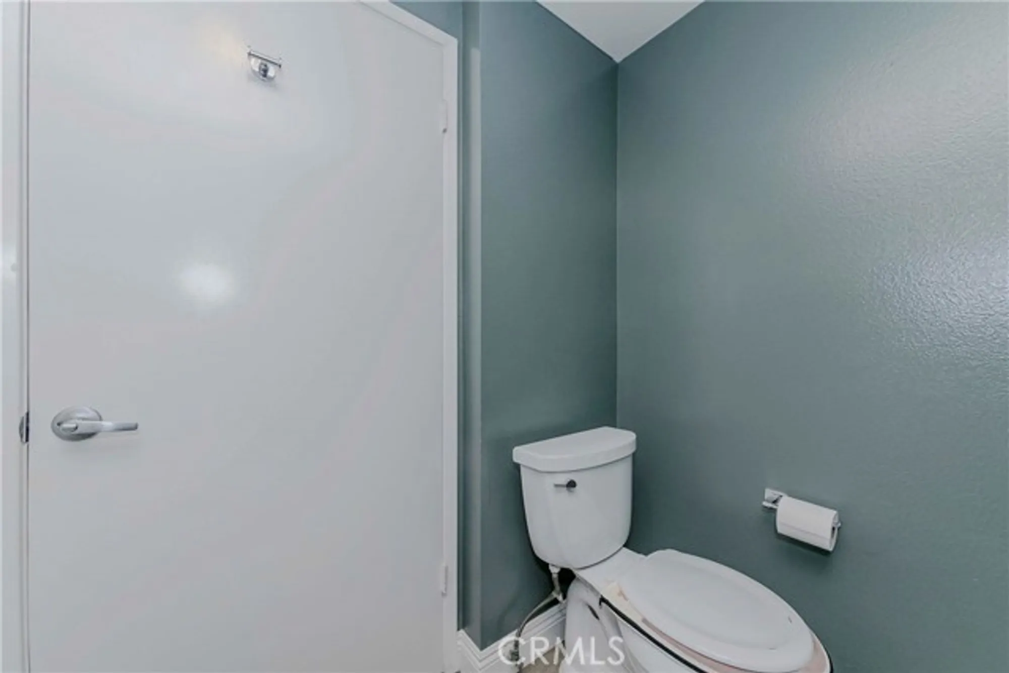 Property Slideshow image 24 of 40 | 5519 paseo del lago 1a, Laguna Woods, CA, 92637