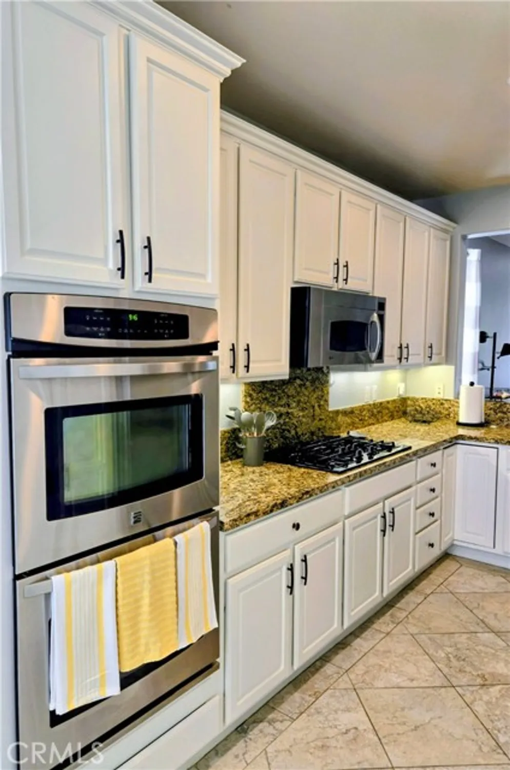 Property Slideshow image 14 of 29 | 40125 calle las positas, Indio, CA, 92203