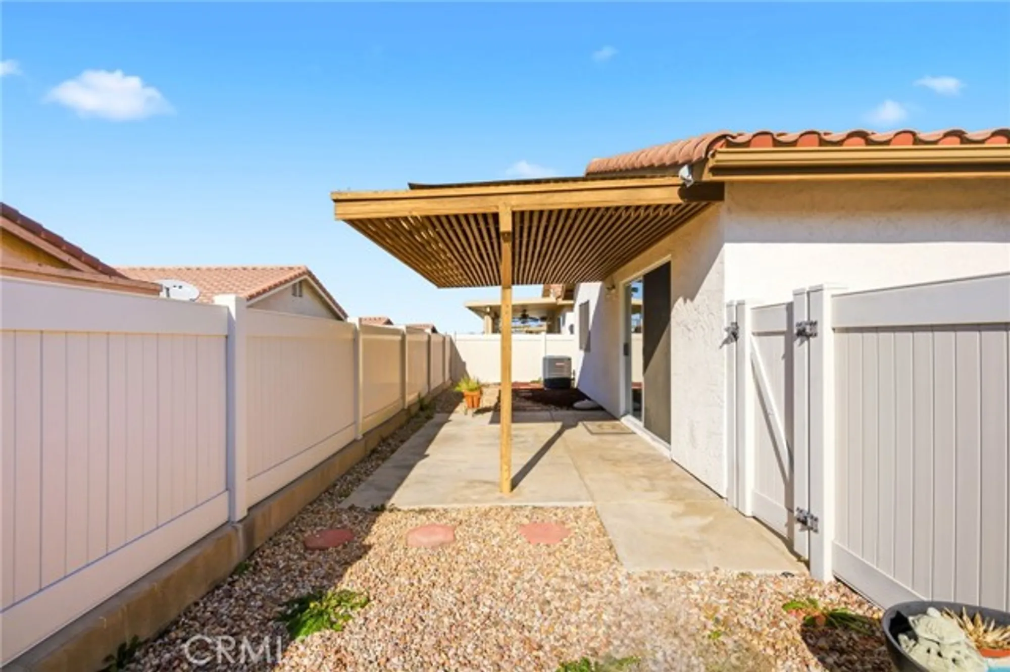 Property Slideshow image 21 of 26 | 28355 via cascadita, Menifee, CA, 92585