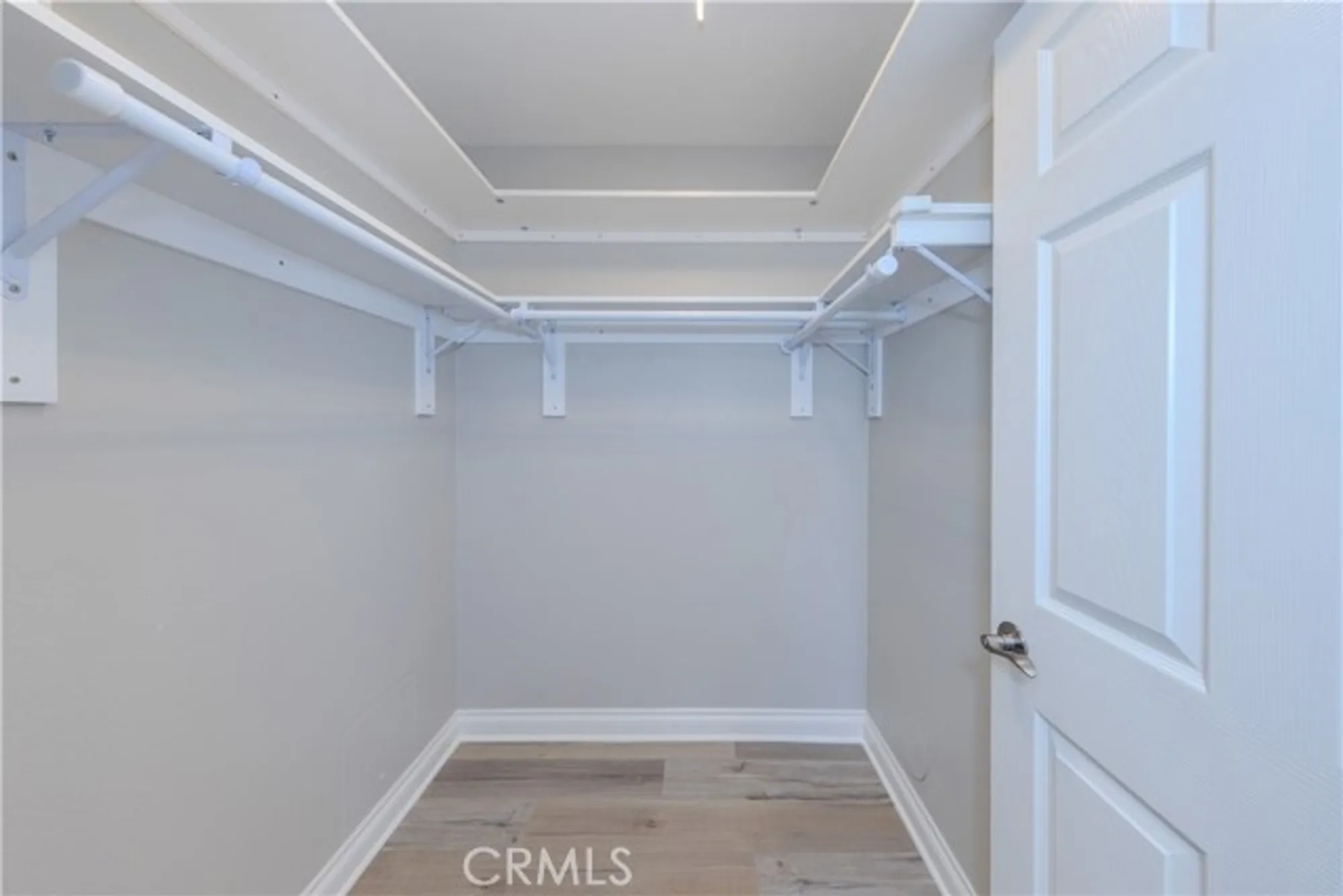 Property Slideshow image 16 of 25 | 3379 punta alta b, Laguna Woods, CA, 92637