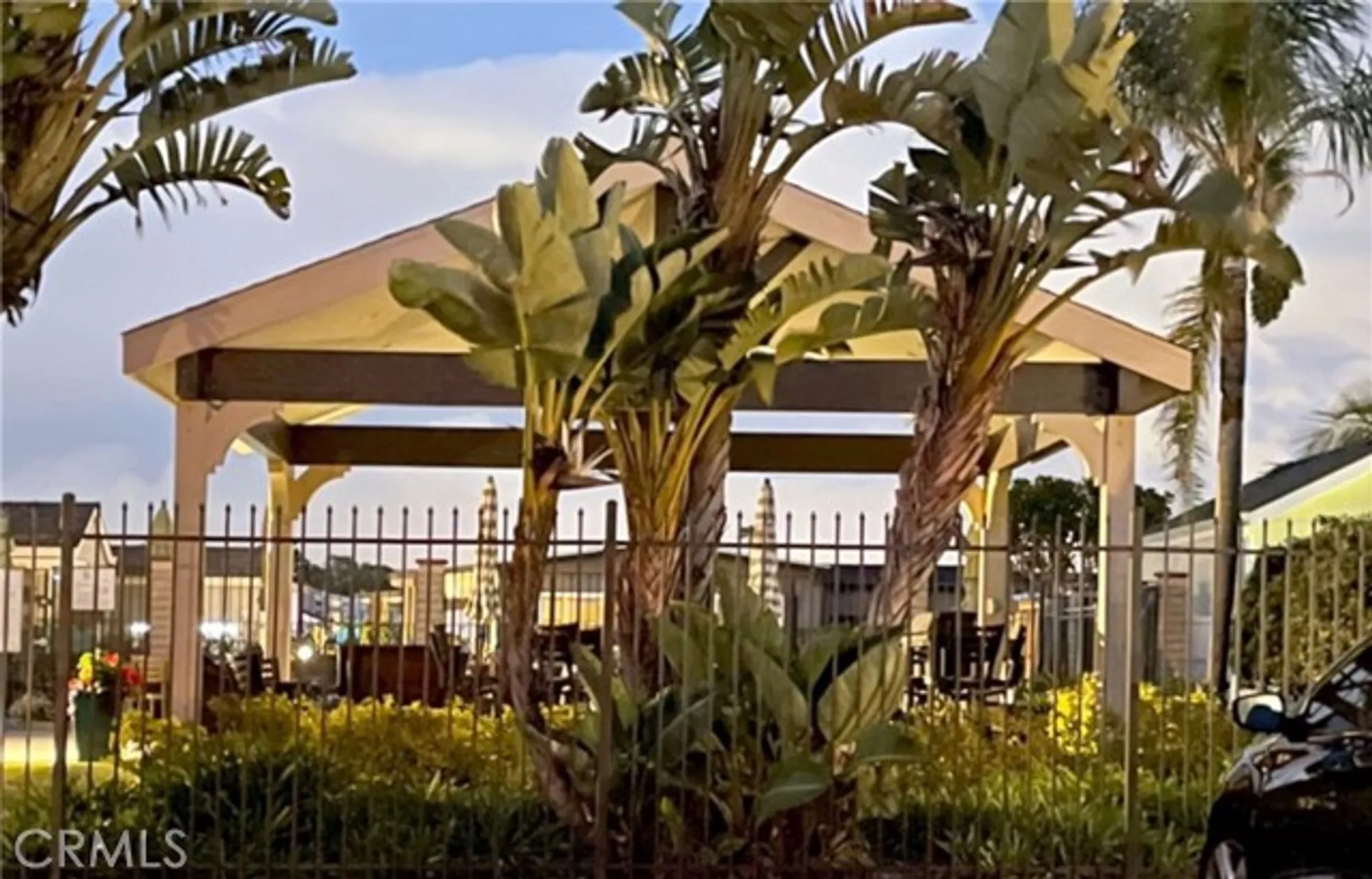 Property Slideshow image 10 of 18 | 4382 lahaina dr, Huntington Beach, CA, 92649