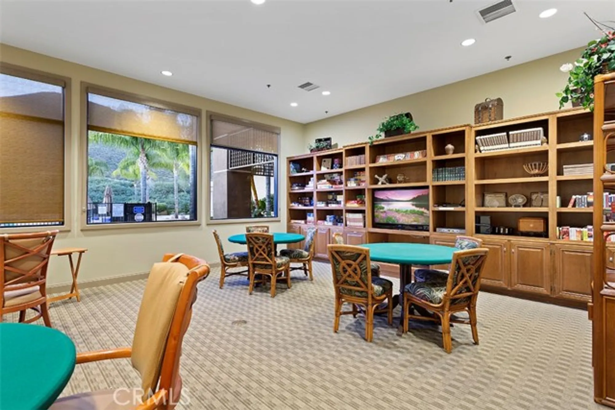 Property Slideshow image 39 of 60 | 28980 raintree dr, Menifee, CA, 92584