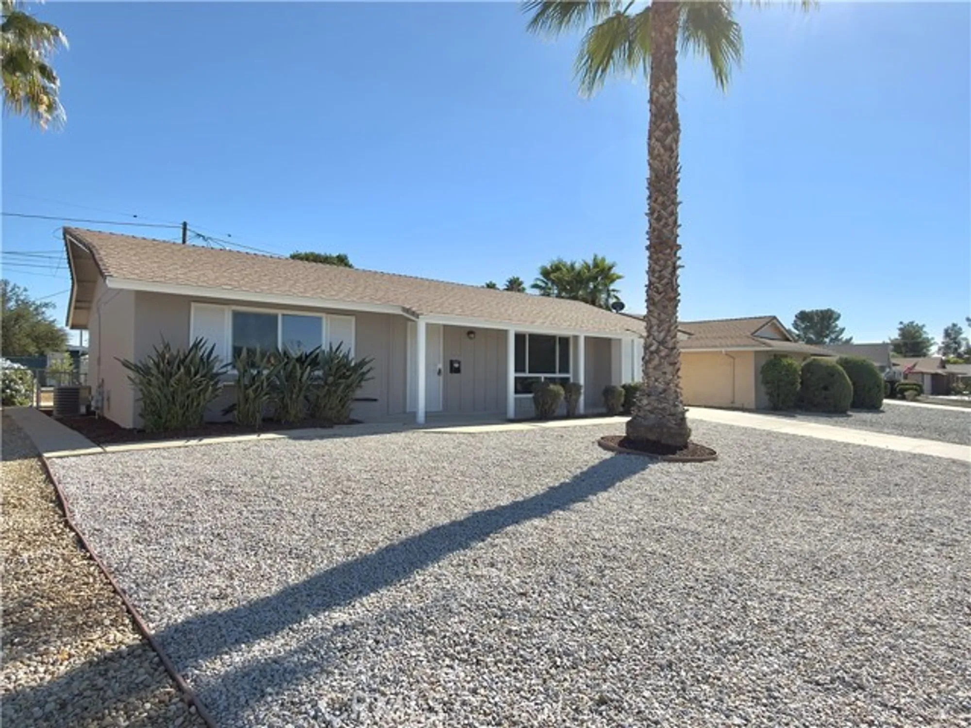 Property Slideshow image 1 of 23 | 29040 olympia way, Menifee, CA, 92586