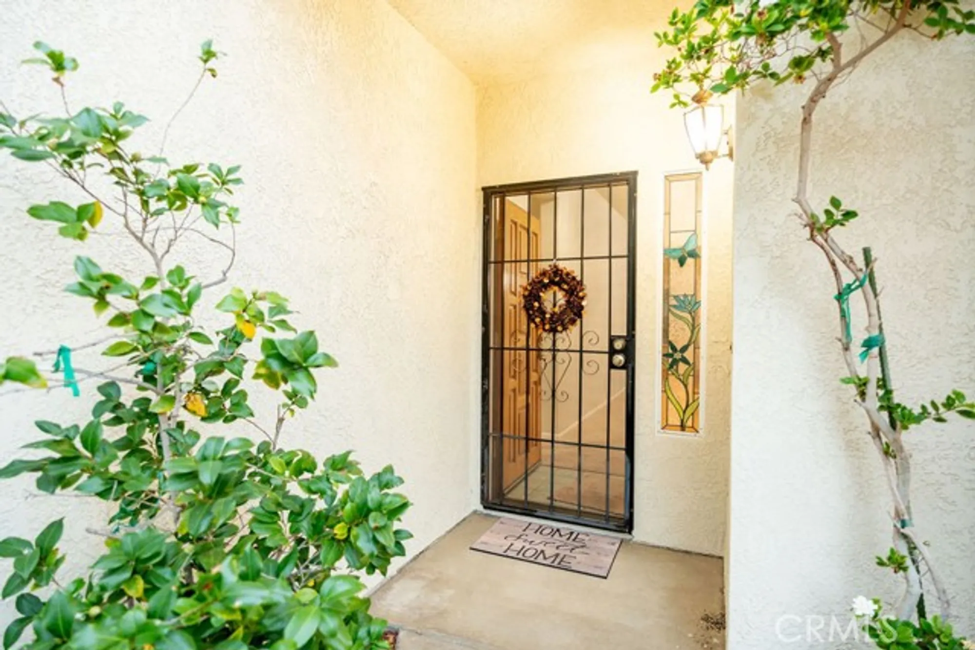 Property Slideshow image 8 of 40 | 40395 via malagas, Murrieta, CA, 92562