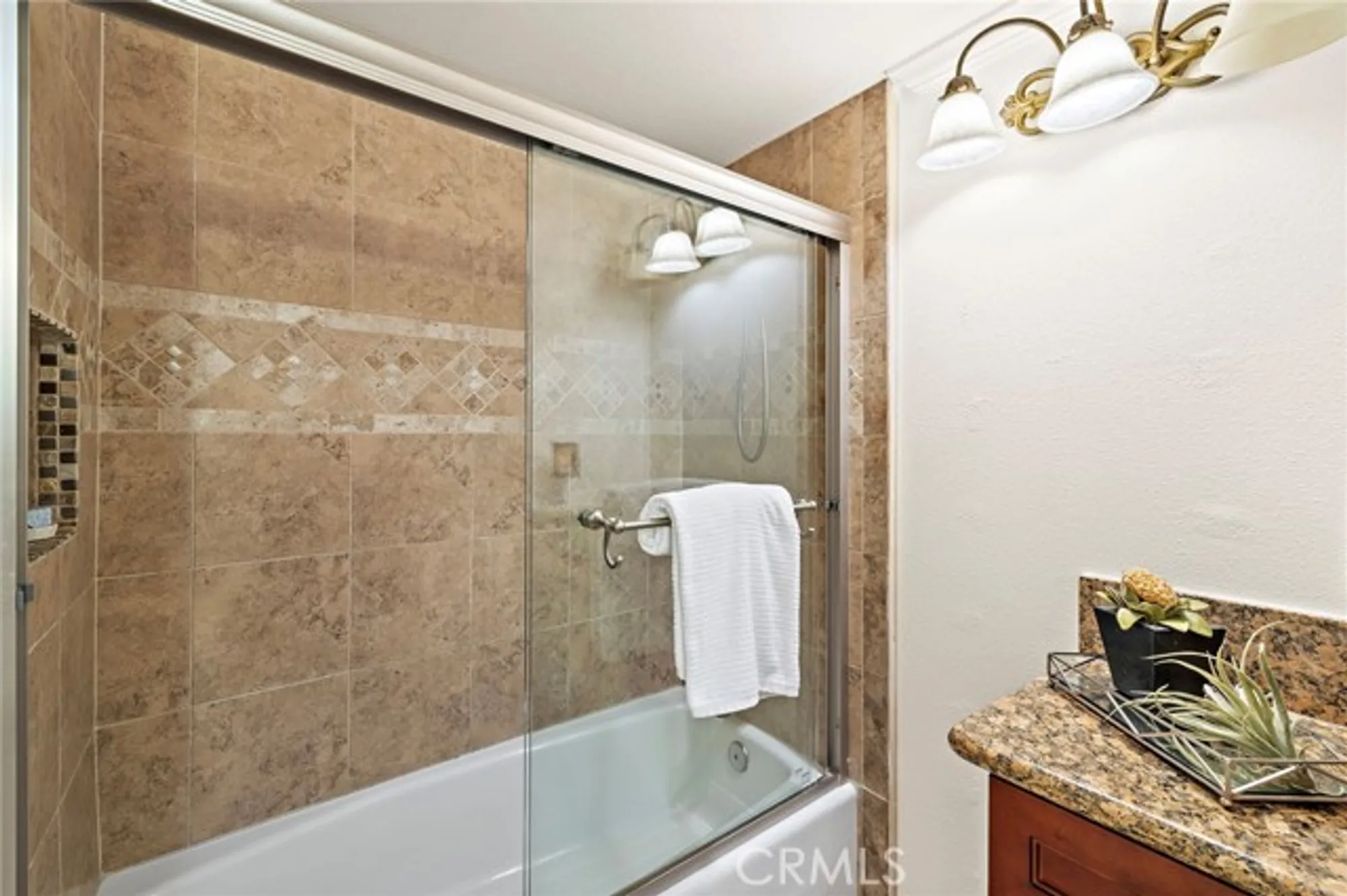 Property Slideshow image 14 of 22 | 439 avenida sevilla a, Laguna Woods, CA, 92637