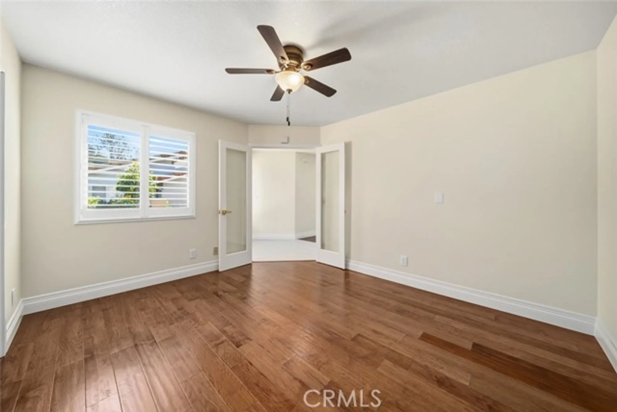 Property Slideshow image 29 of 40 | 639 barberry way, Nipomo, CA, 93444