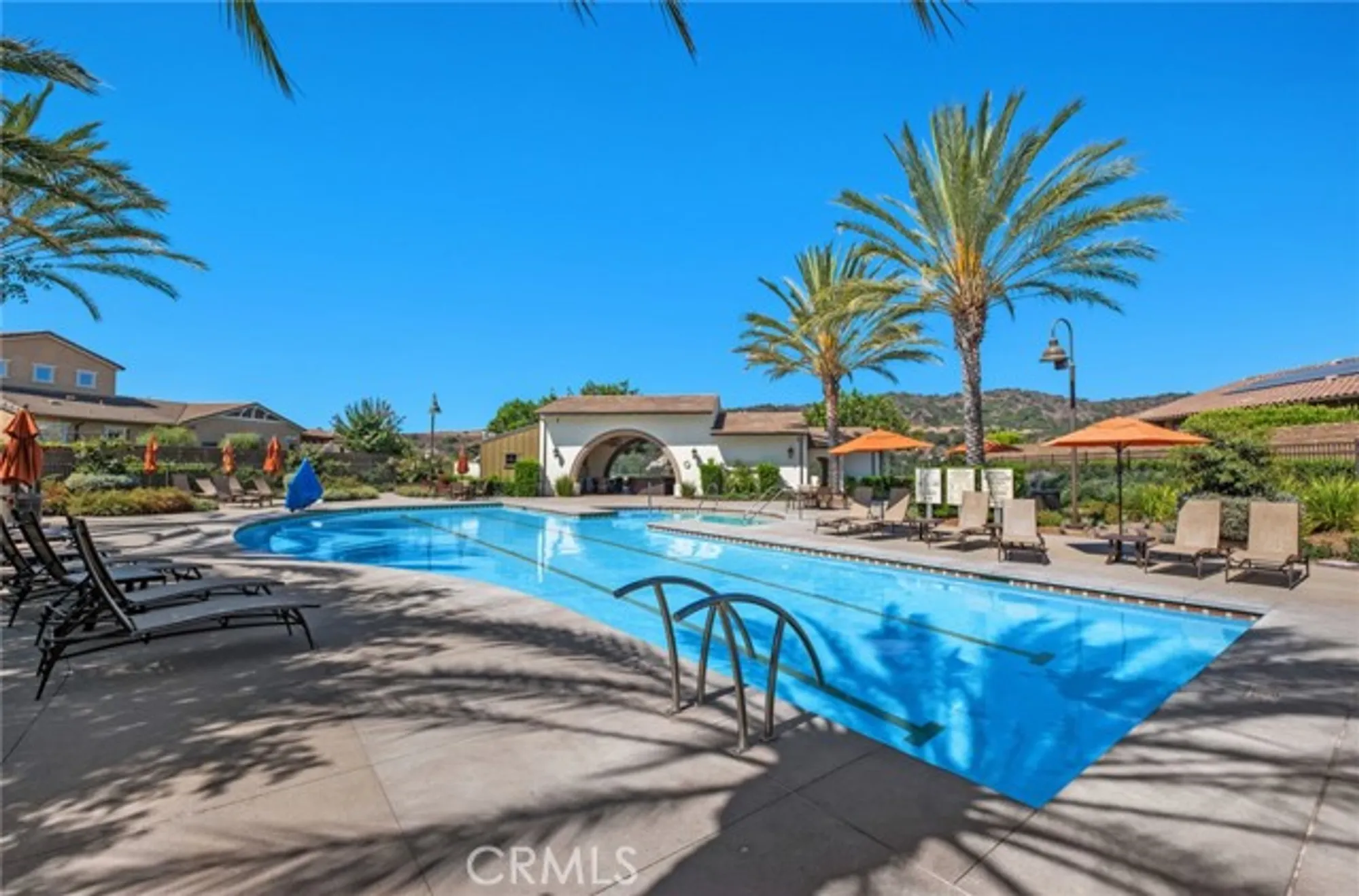 Property Slideshow image 32 of 37 | 61 garcilla dr, Rancho Mission Viejo, CA, 92694