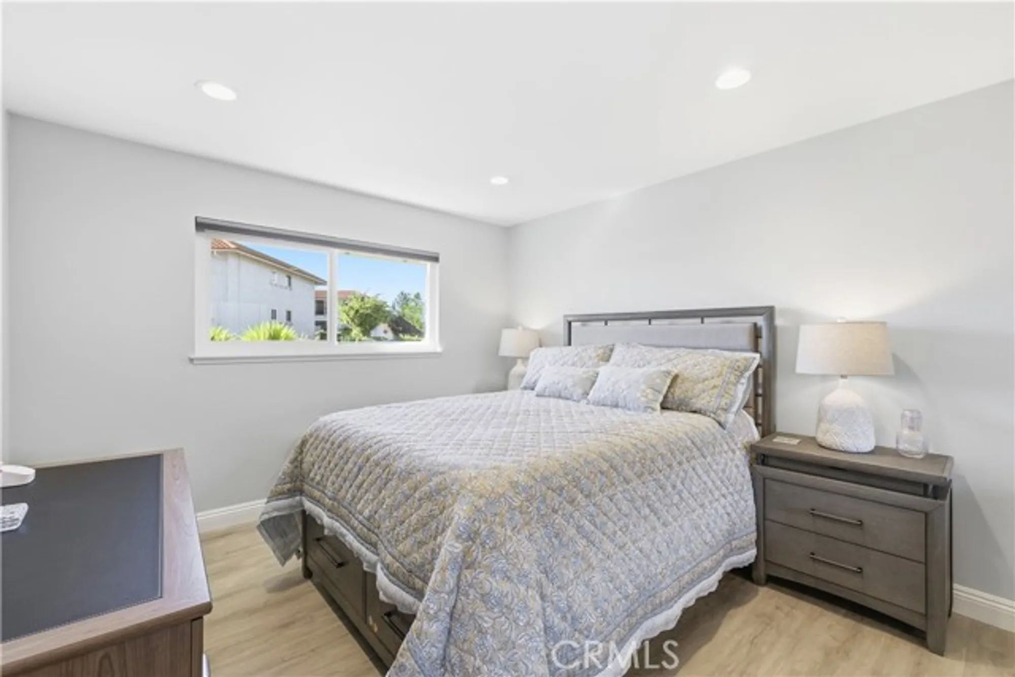 Property Slideshow image 21 of 32 | 2269 via puerta q, Laguna Woods, CA, 92637