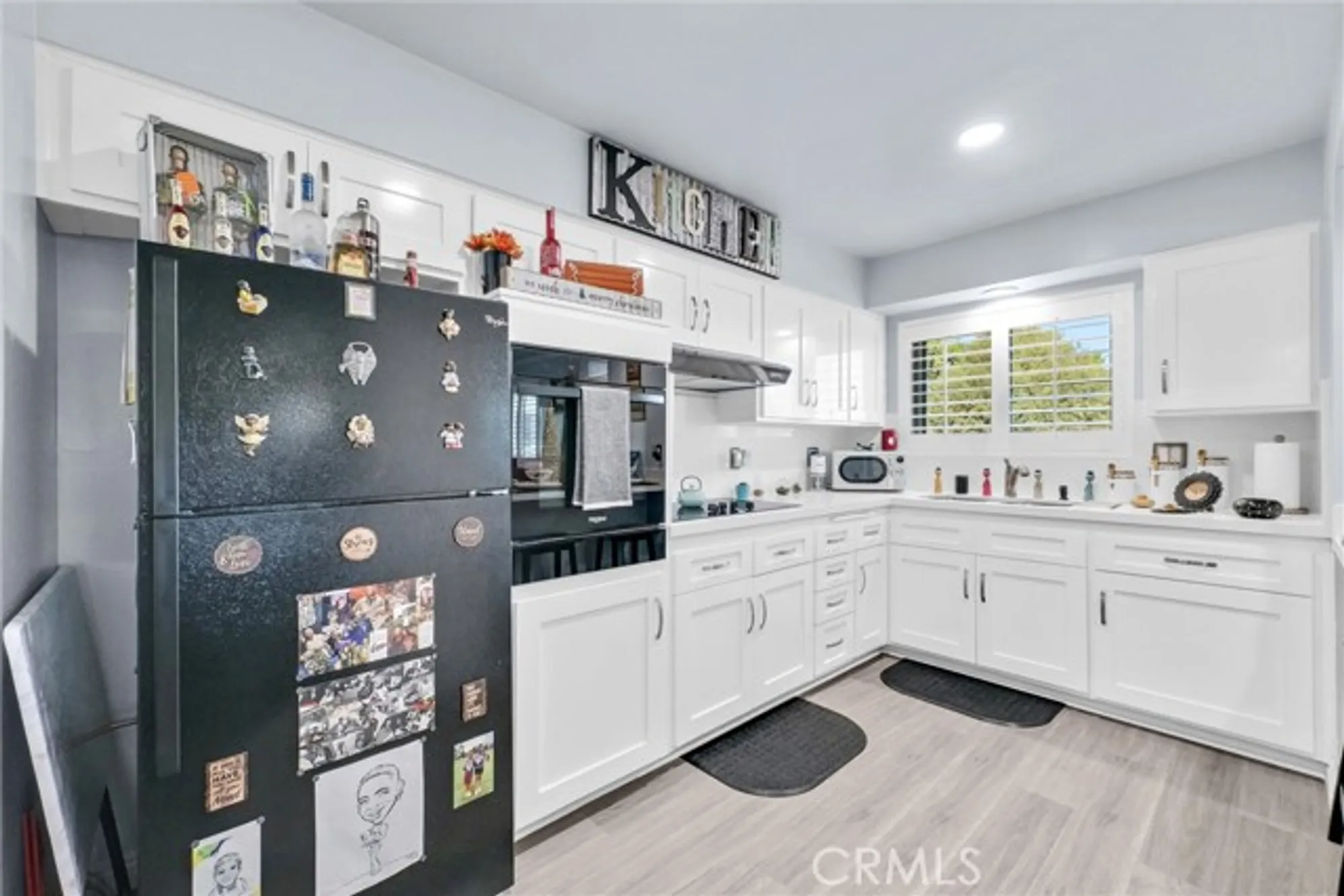 Property Slideshow image 11 of 22 | 27051 sun city blvd, Menifee, CA, 92586