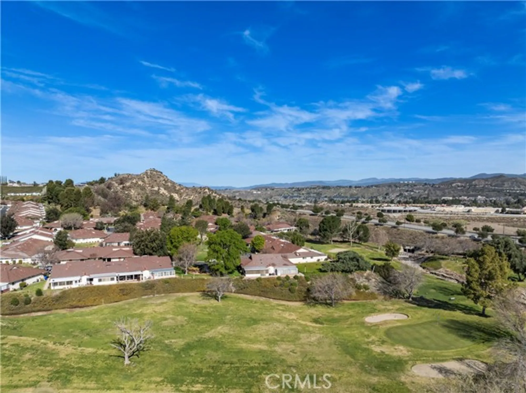 Property Slideshow image 28 of 34 | 26838 avenue of the oaks c, Newhall, CA, 91321
