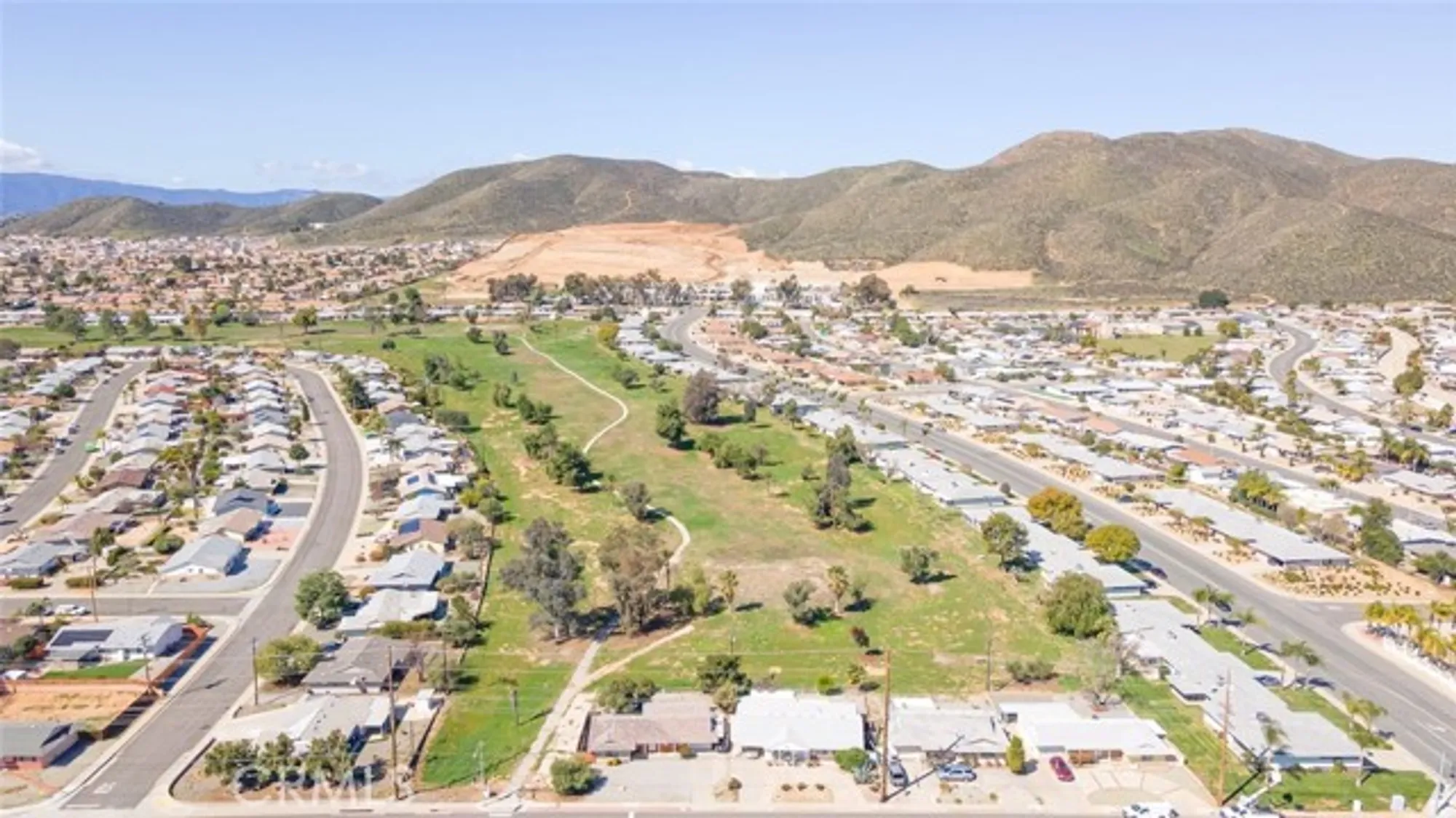 Property Slideshow image 37 of 52 | 26135 cherry hills blvd, Menifee, CA, 92586