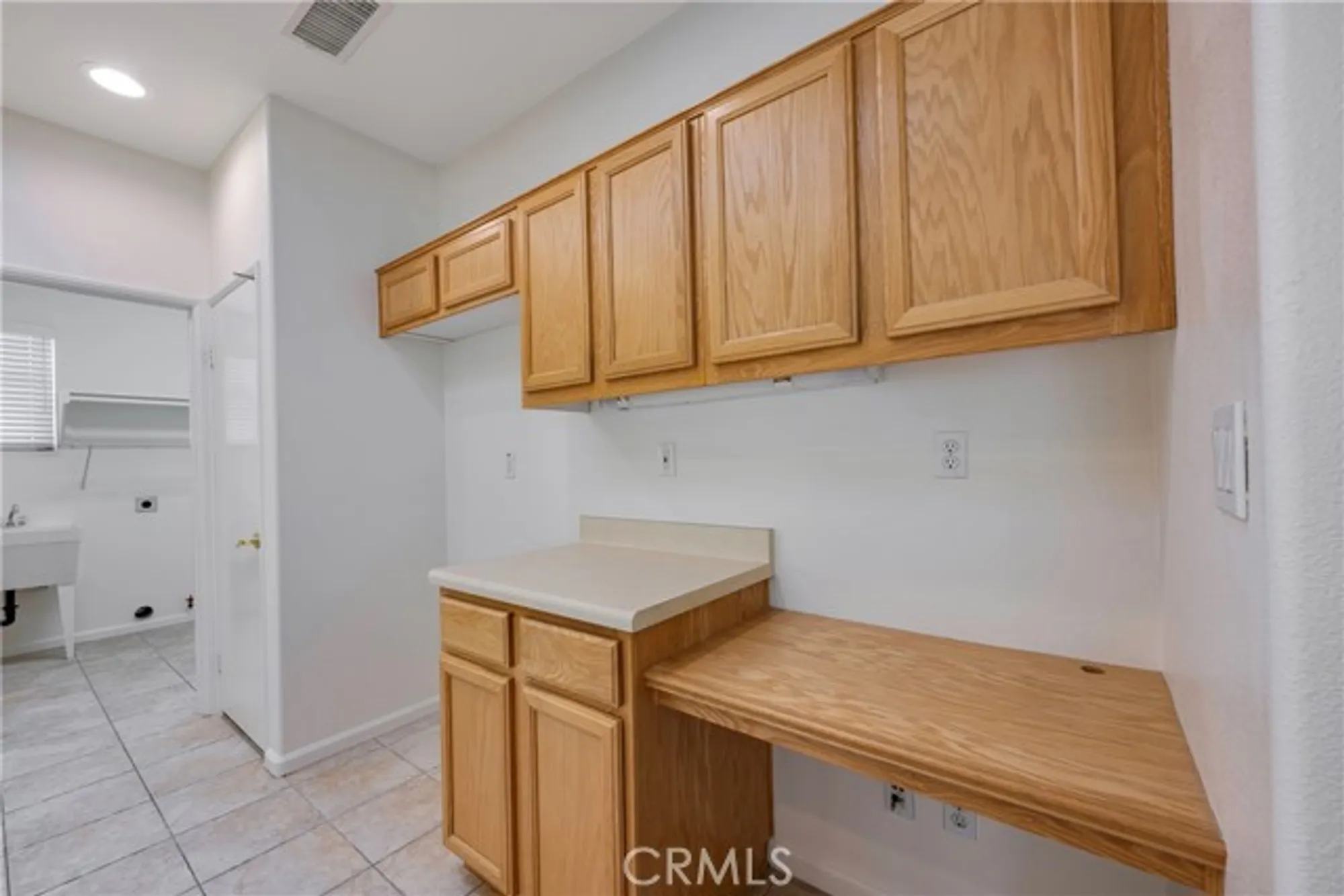 Property Slideshow image 20 of 59 | 24295 big bear ln, Corona, CA, 92883