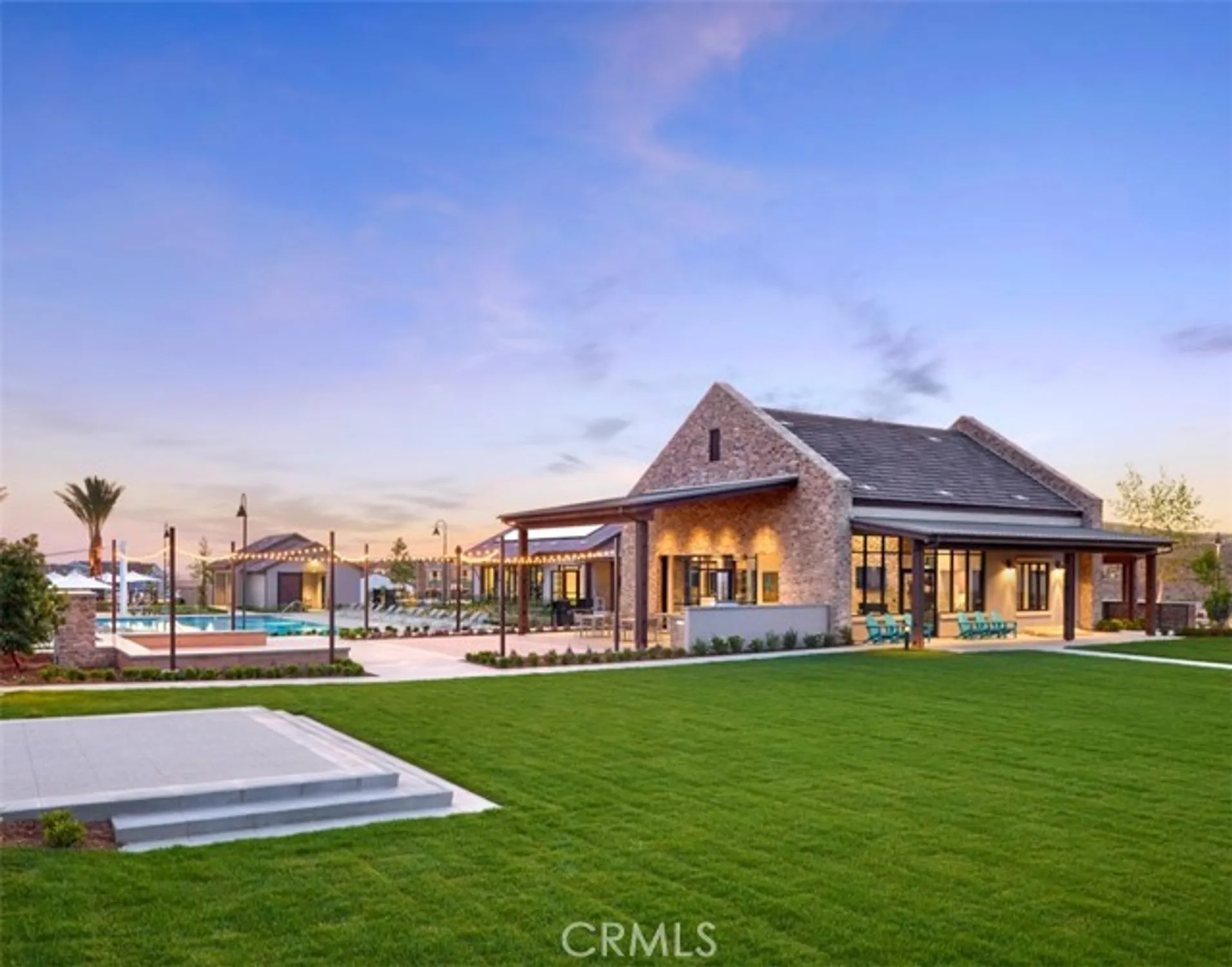 Property Slideshow image 10 of 14 | 28820 ridgerock ct, Santa Clarita, CA, 91350