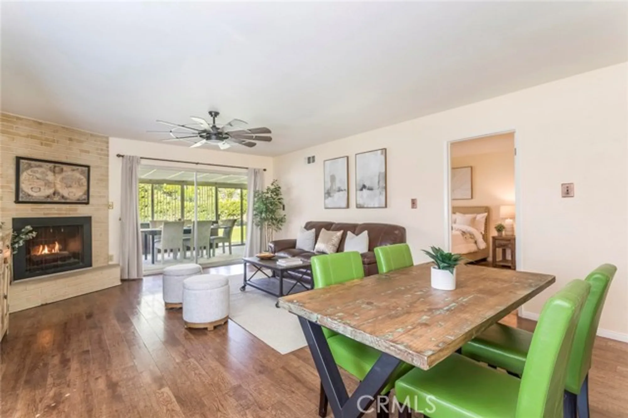 Property Slideshow image 6 of 59 | 26751 winsome cir, Newhall, CA, 91321