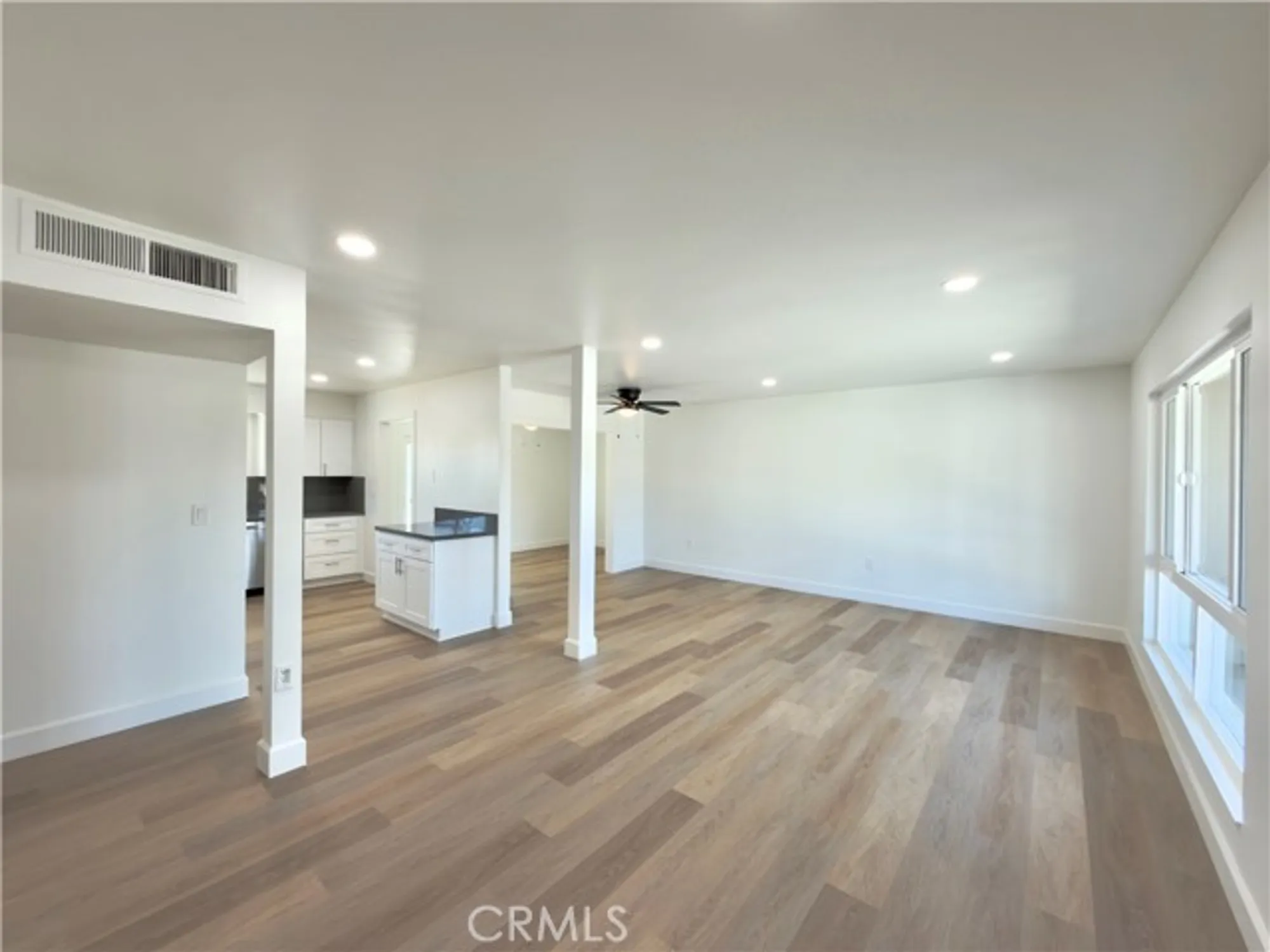 Property Slideshow image 4 of 23 | 29040 olympia way, Menifee, CA, 92586