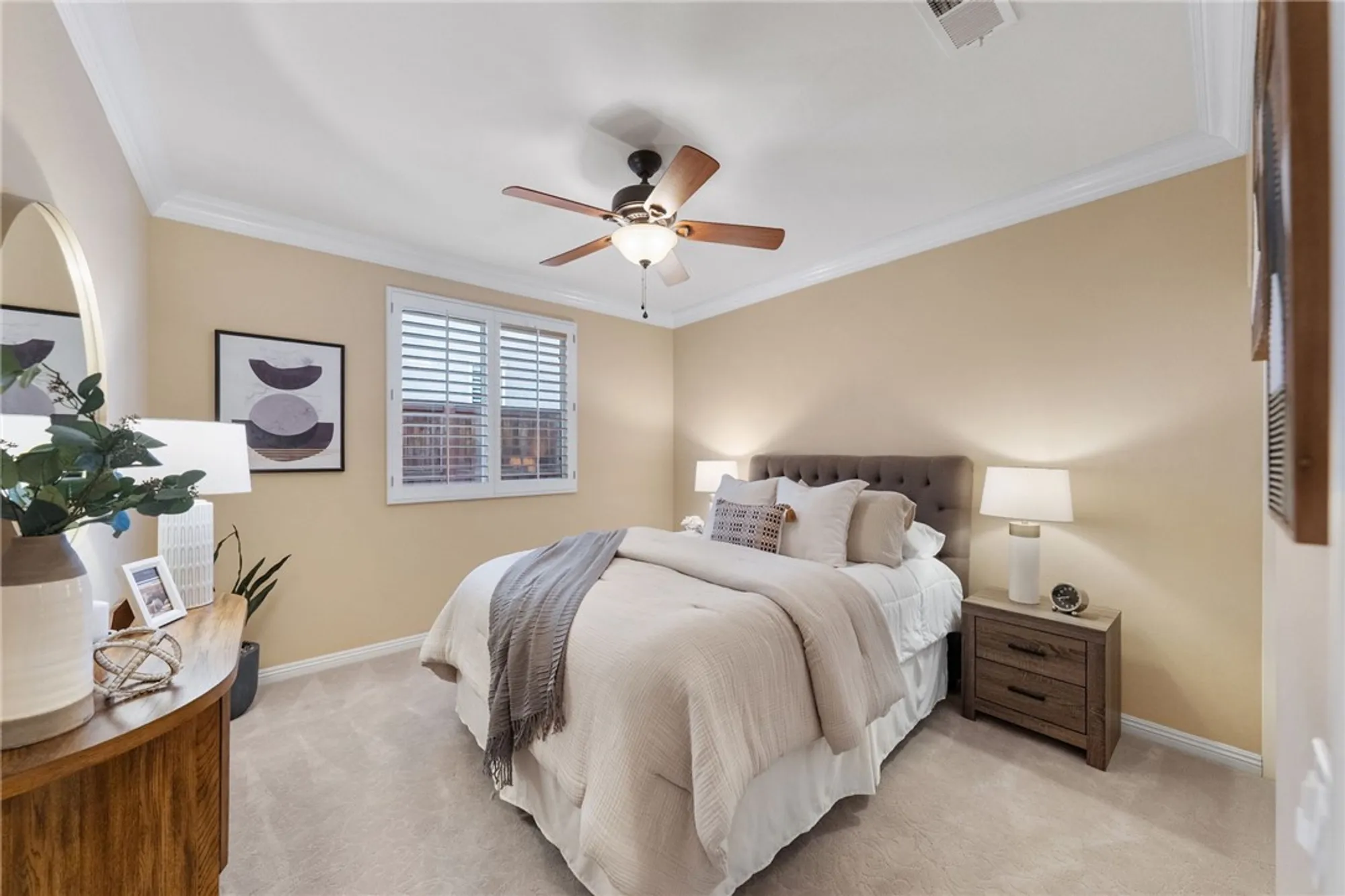 Property Slideshow image 15 of 47 | 501 garcia dr, Hemet, CA, 92545