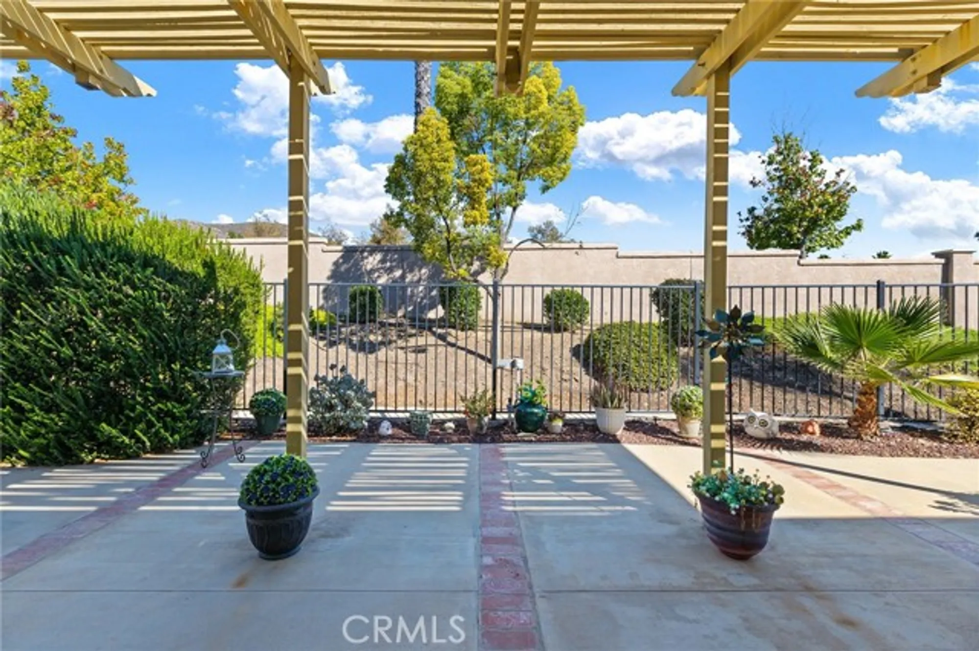Property Slideshow image 38 of 60 | 28980 raintree dr, Menifee, CA, 92584