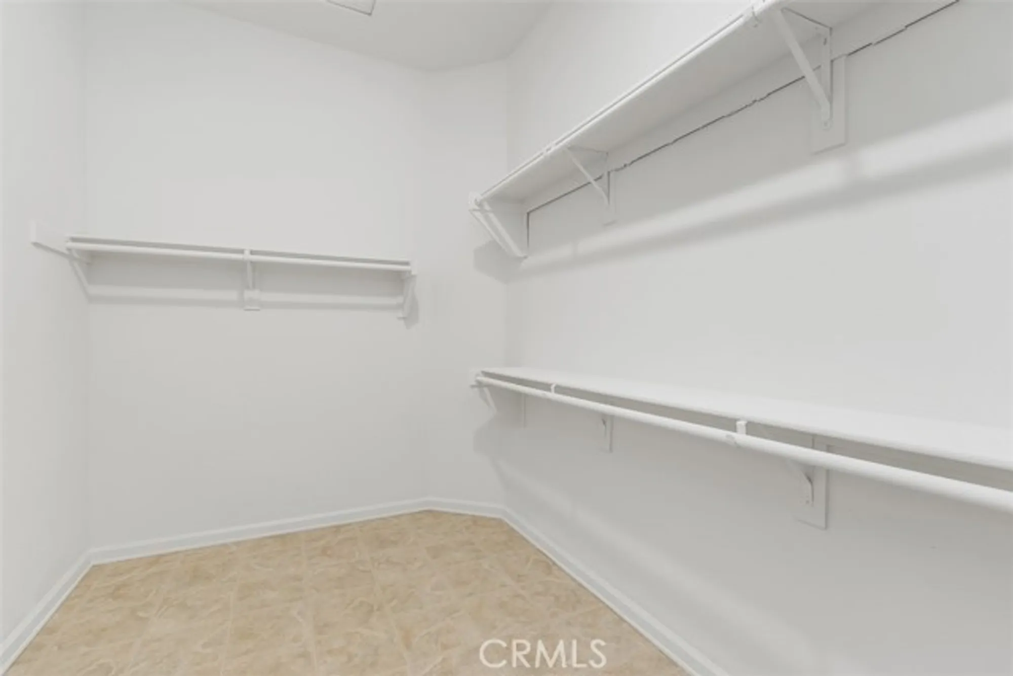 Property Slideshow image 24 of 59 | 24116 whitetail dr, Corona, CA, 92883