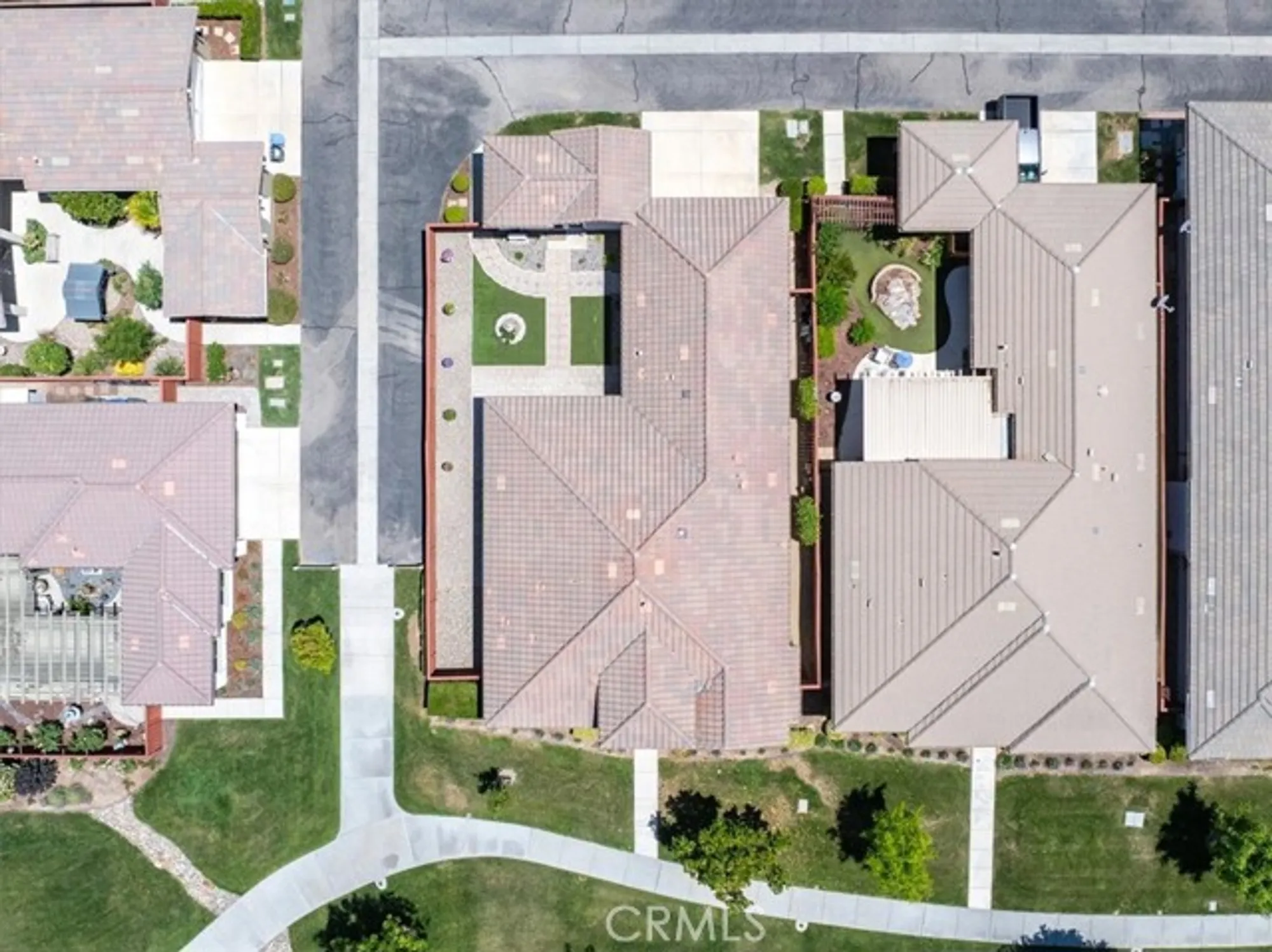 Property Slideshow image 7 of 55 | 2650 benicia ln, Paso Robles, CA, 93446