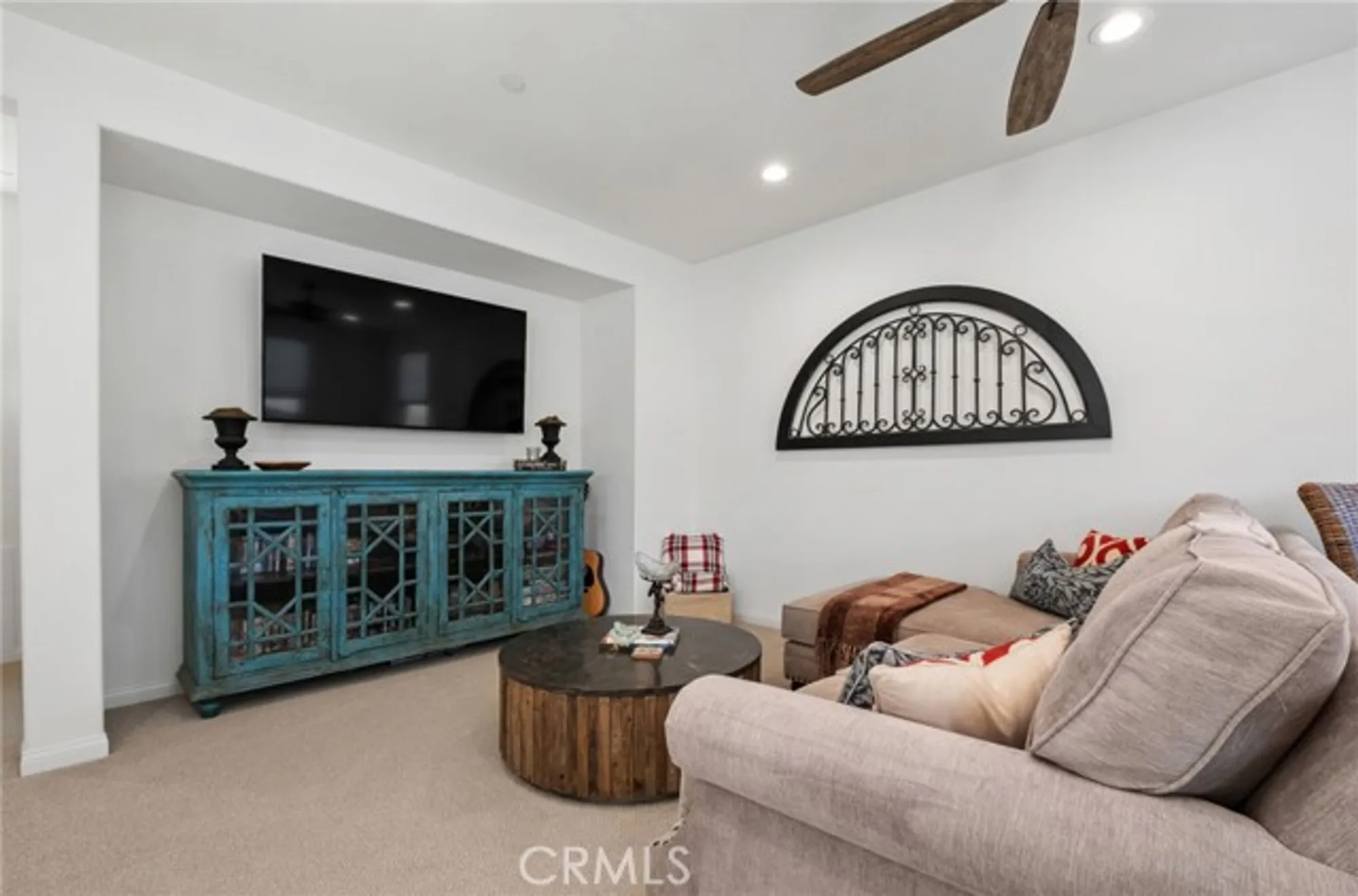 Property Slideshow image 15 of 37 | 61 garcilla dr, Rancho Mission Viejo, CA, 92694