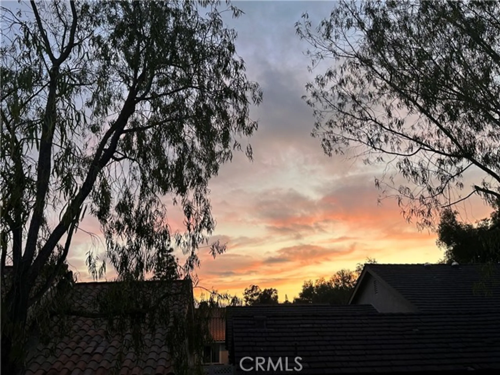 Property Slideshow image 42 of 42 | 23721 villena, Mission Viejo, CA, 92692