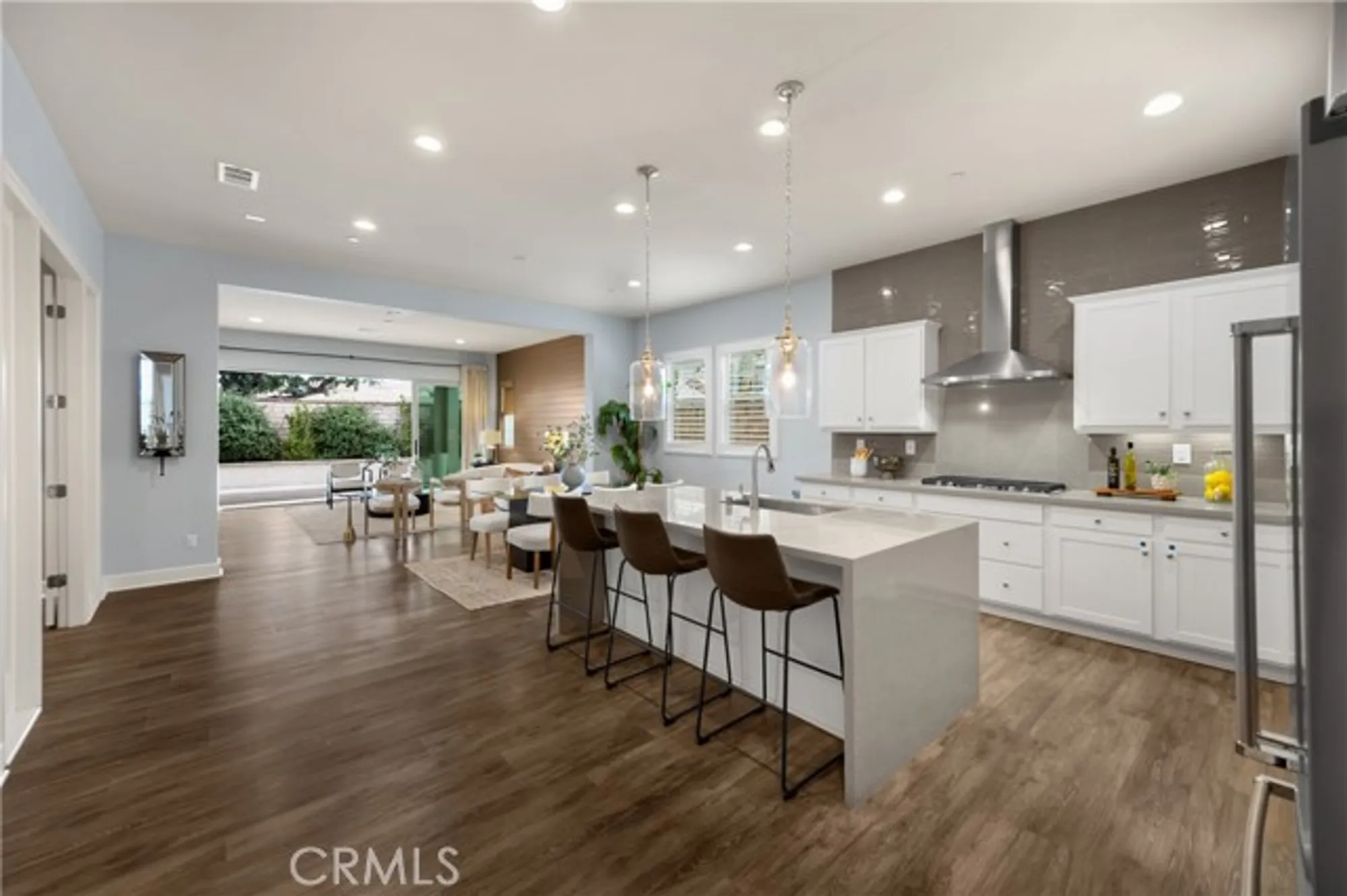 Property Slideshow image 9 of 60 | 314 terrazo dr, Brea, CA, 92823