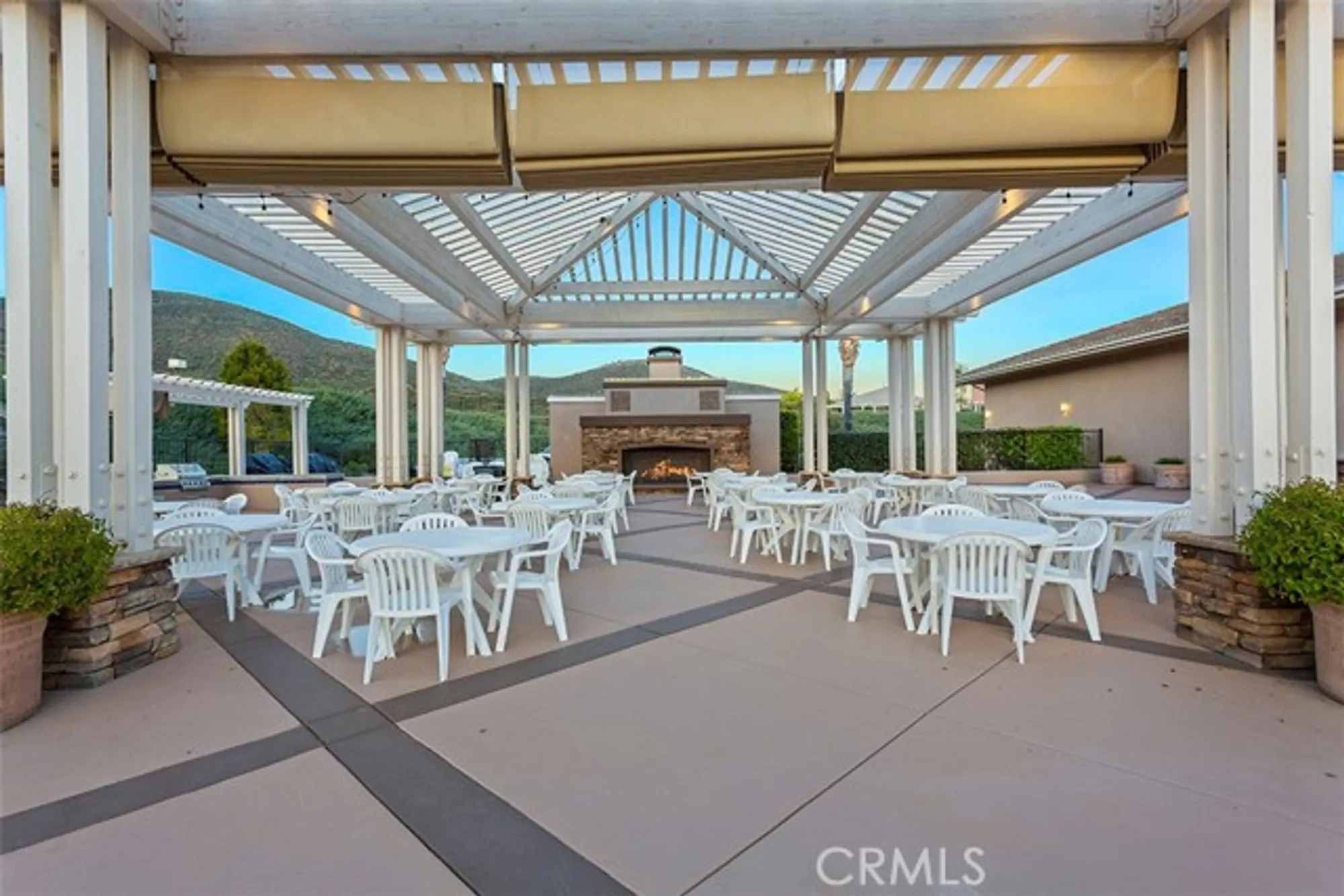 Property Slideshow image 48 of 60 | 28980 raintree dr, Menifee, CA, 92584