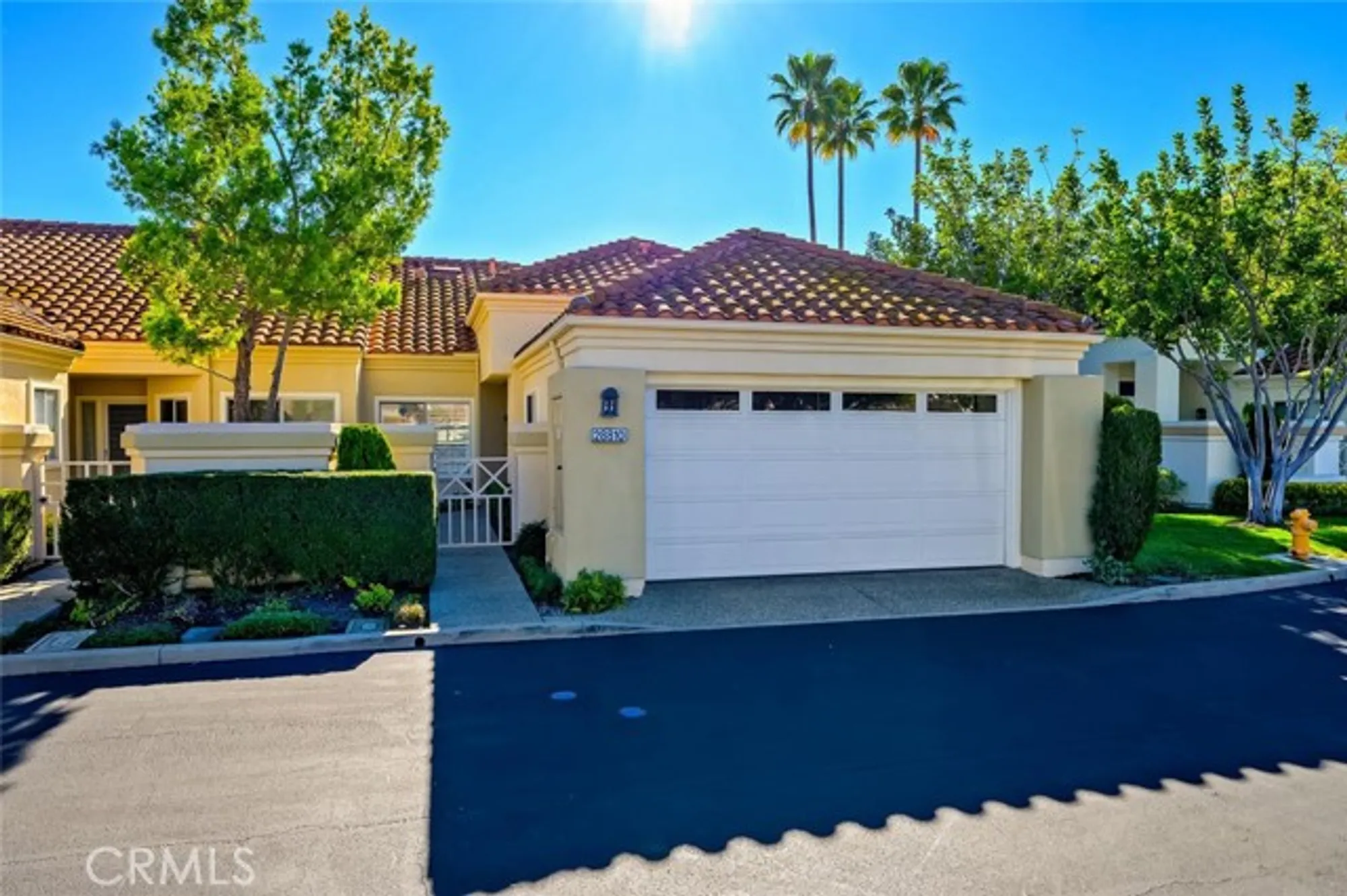 Property Slideshow image 1 of 42 | 28810 paseo campana, Mission Viejo, CA, 92692