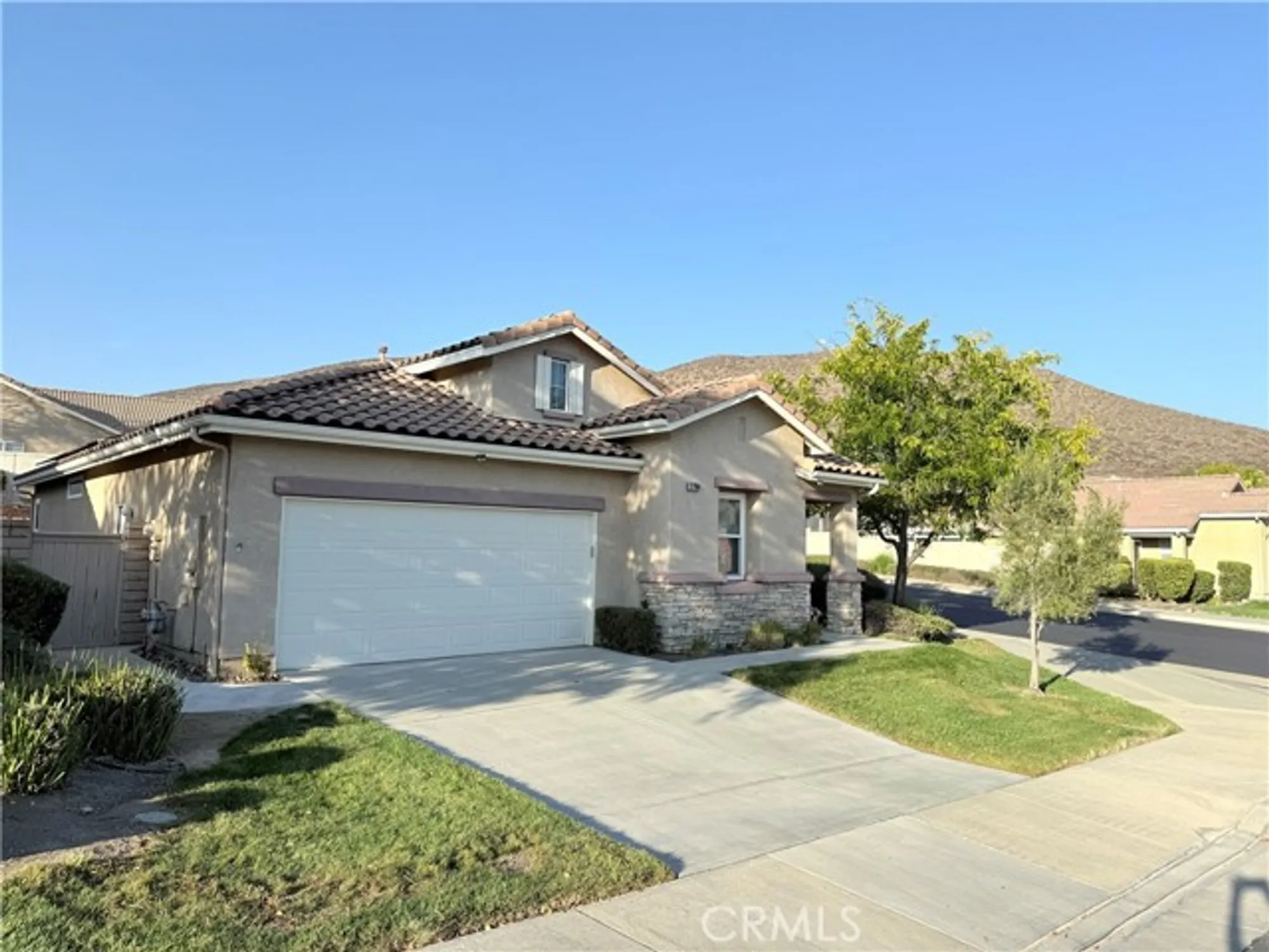 Property Slideshow image 29 of 29 | 27786 panorama hills dr, Menifee, CA, 92584