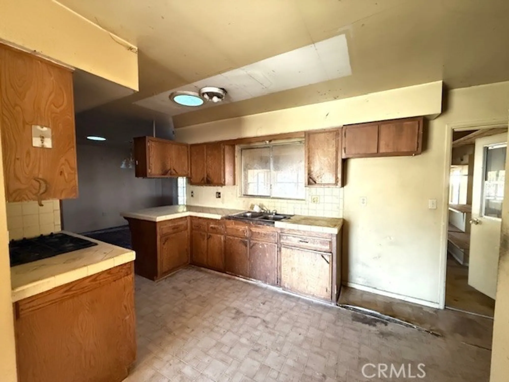 Property Slideshow image 4 of 20 | 29028 pebble beach dr, Menifee, CA, 92586