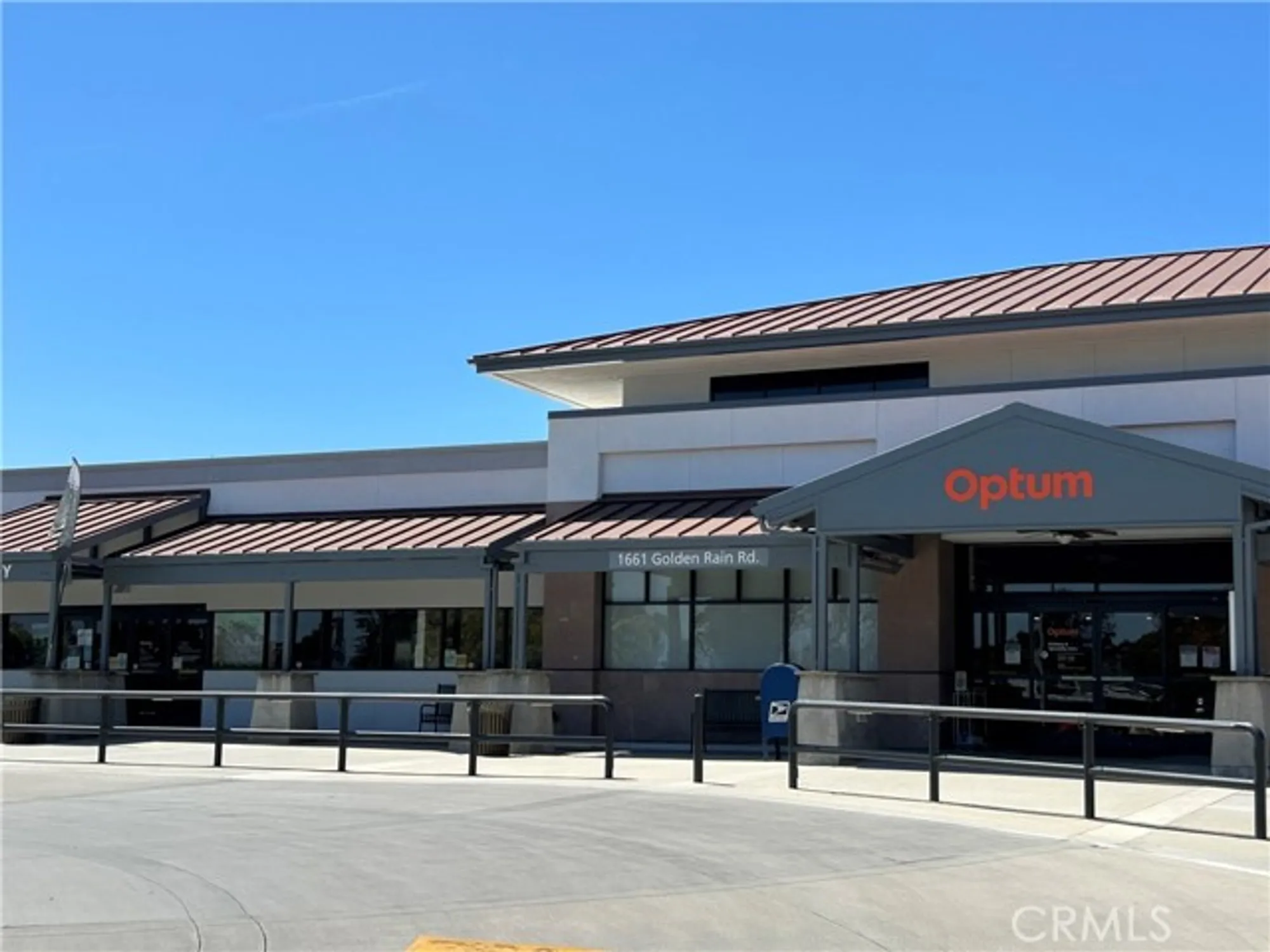 Property Slideshow image 19 of 26 | 1300 weeburn rd apt 30g, Seal Beach, CA, 90740