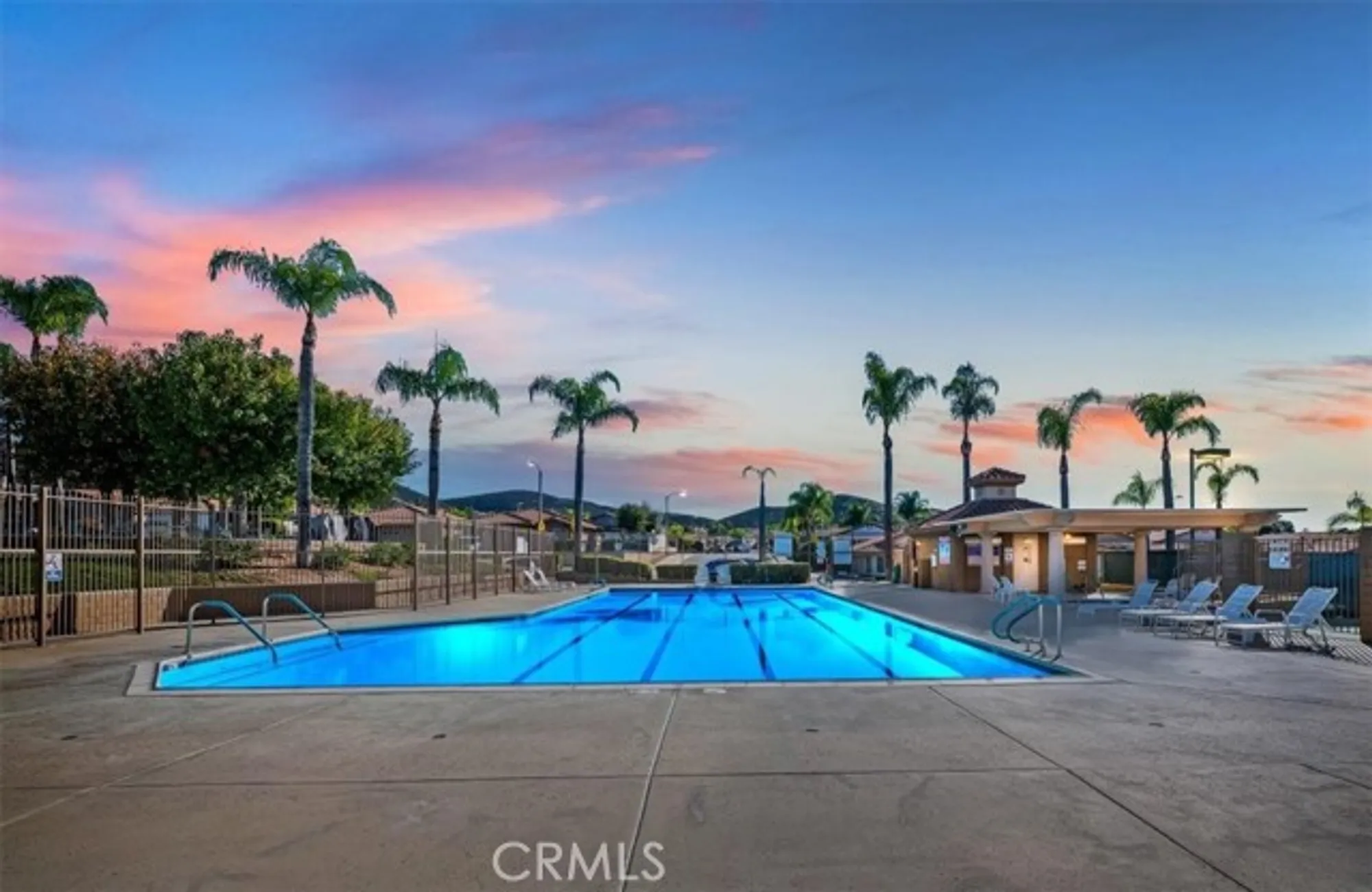 Property Slideshow image 31 of 42 | 28261 via bandita, Menifee, CA, 92585
