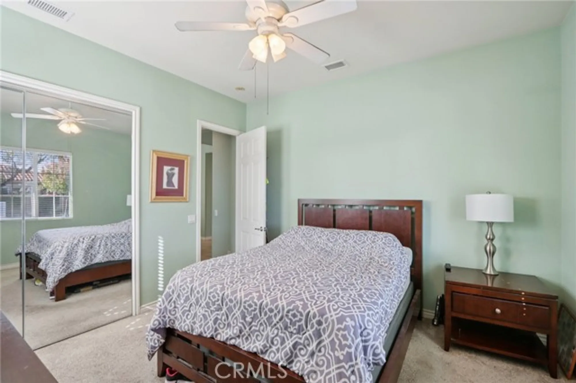 Property Slideshow image 31 of 60 | 1641 via borrego, Hemet, CA, 92545