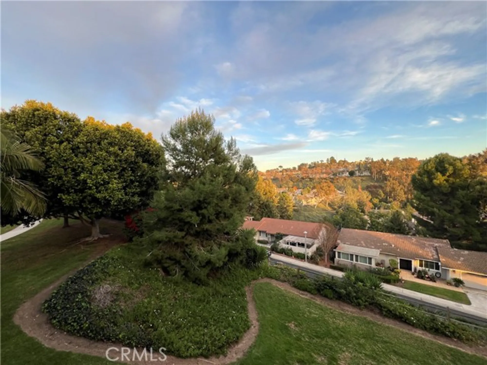 Property Slideshow image 26 of 61 | 3243 san amadeo 2h, Laguna Woods, CA, 92637