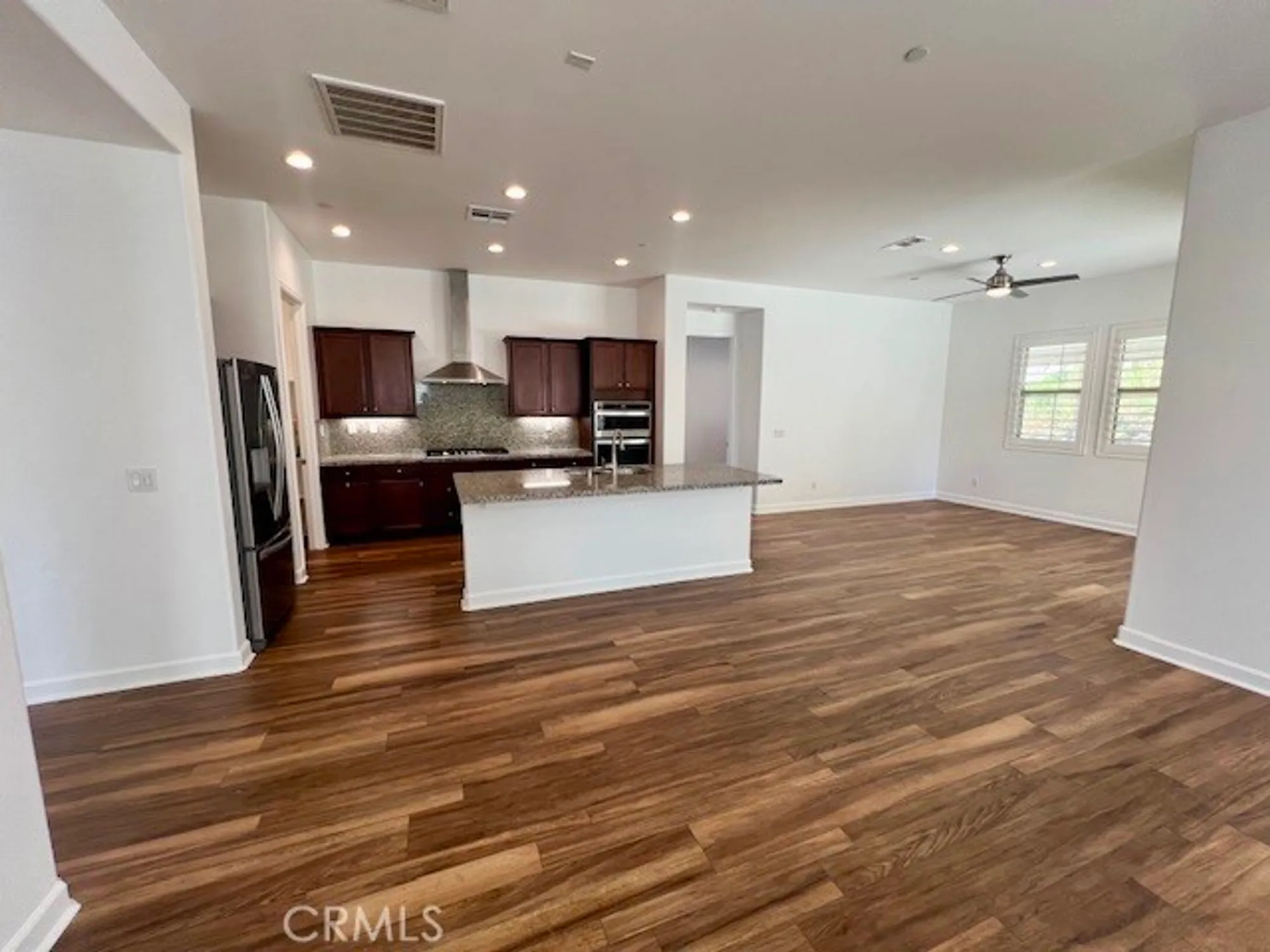 Property Slideshow image 24 of 60 | 24280 crestley dr, Corona, CA, 92883