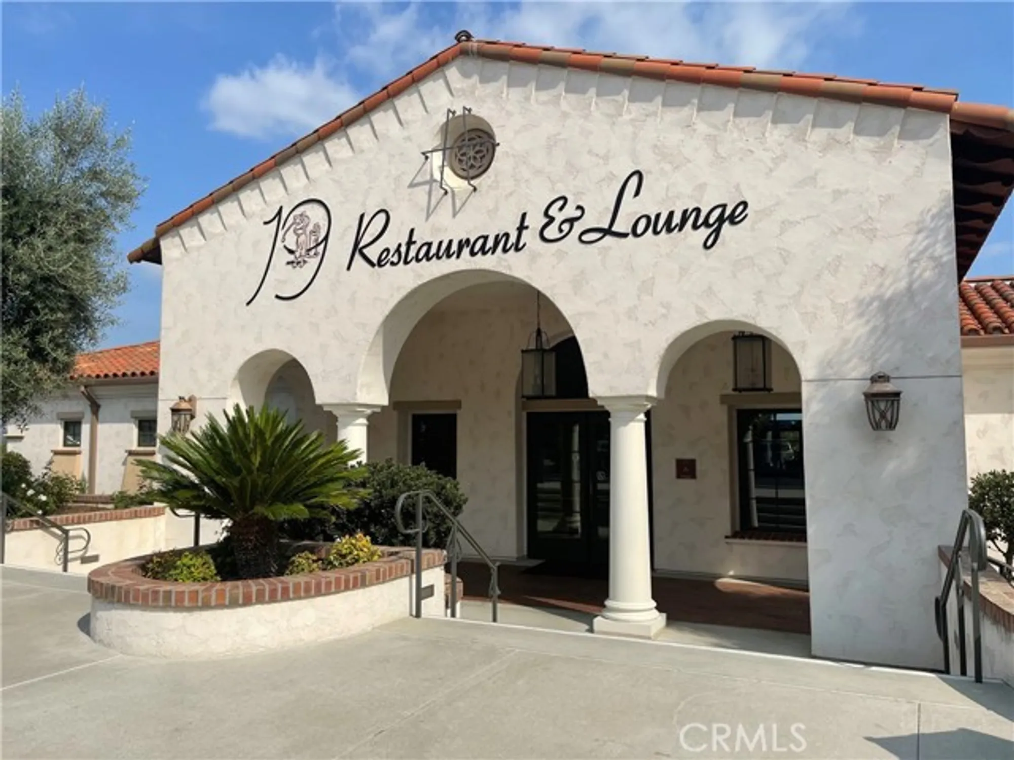 Property Slideshow image 29 of 46 | 2263 via puerta d, Laguna Woods, CA, 92637