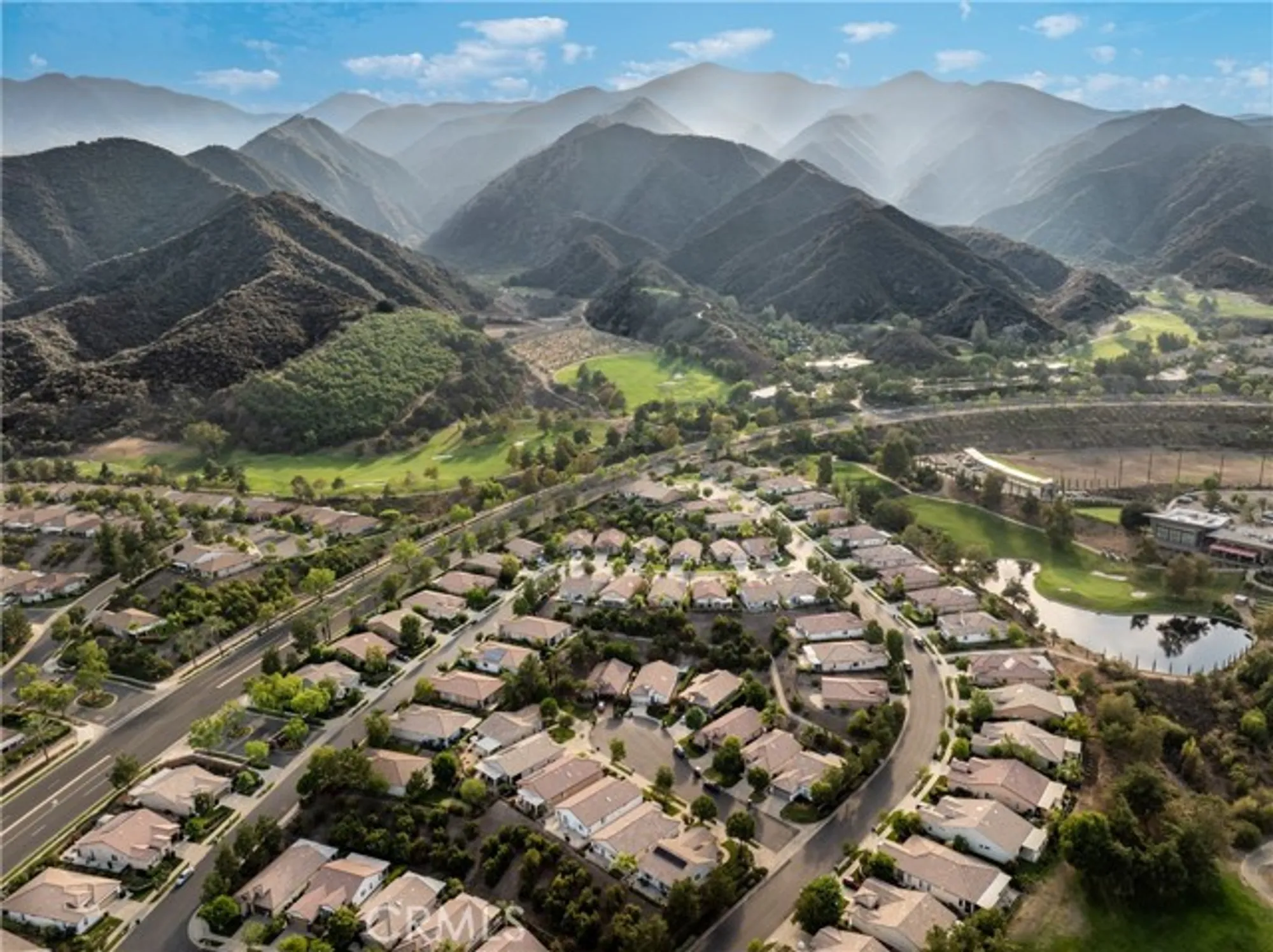 Property Slideshow image 26 of 46 | 24448 roses ct, Corona, CA, 92883