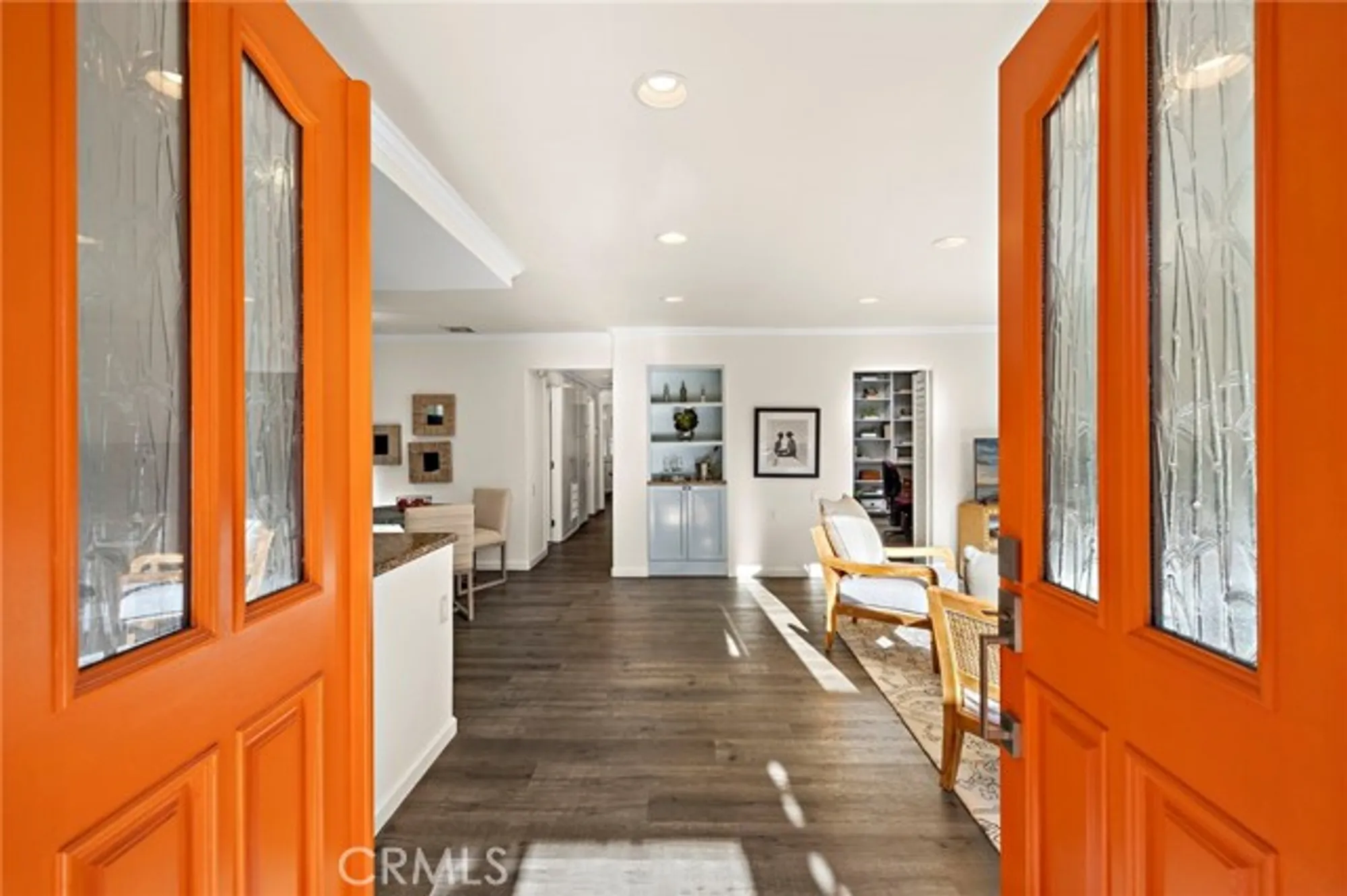 Property Slideshow image 17 of 22 | 439 avenida sevilla a, Laguna Woods, CA, 92637