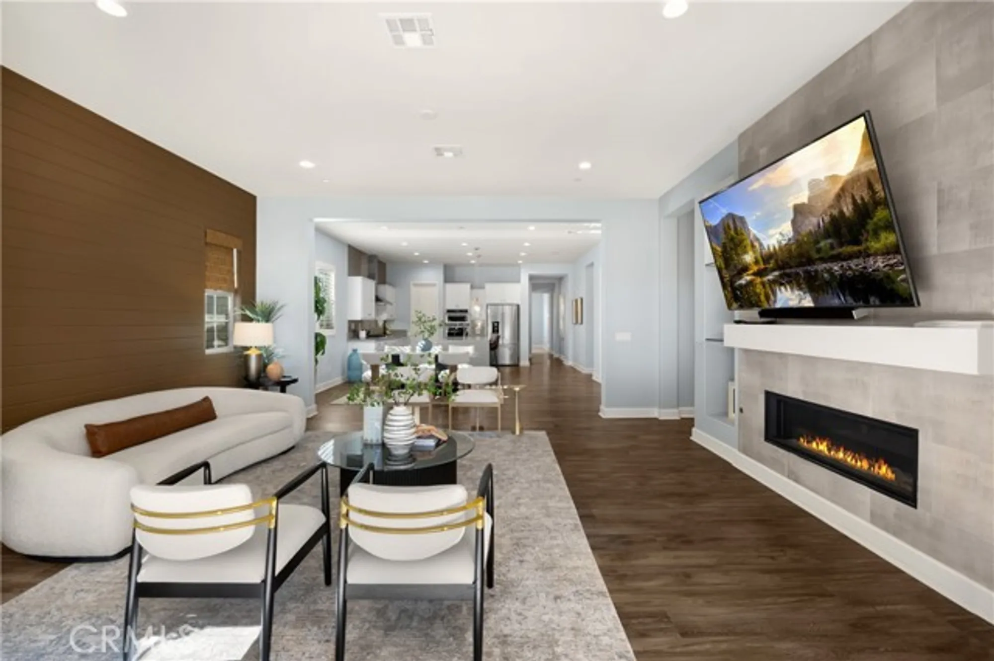 Property Slideshow image 29 of 60 | 314 terrazo dr, Brea, CA, 92823