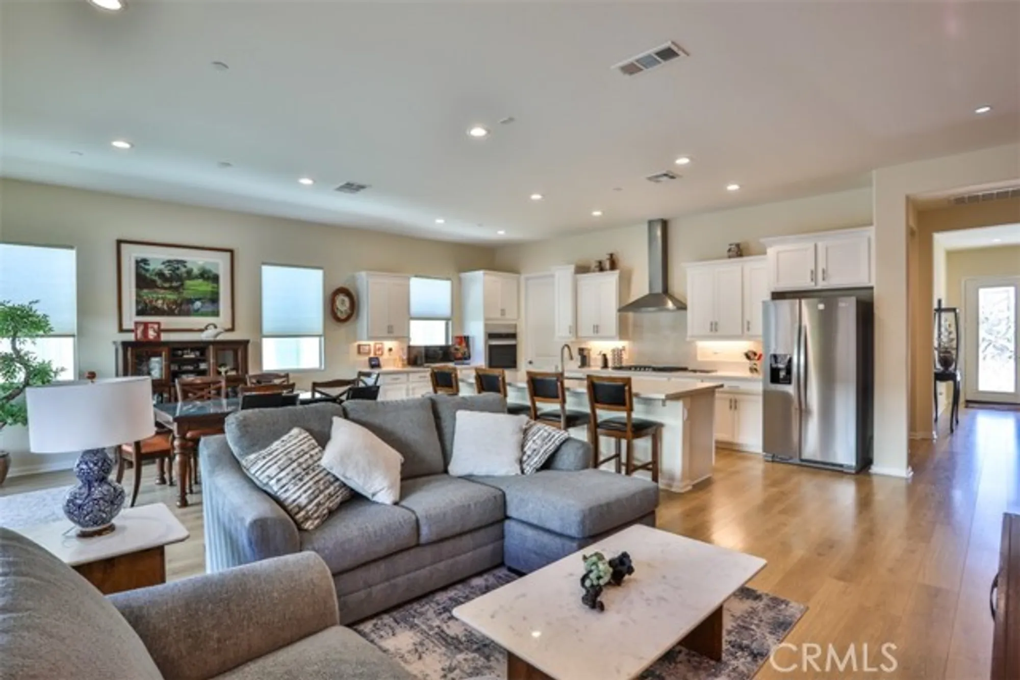 Property Slideshow image 7 of 31 | 11868 discovery ct, Corona, CA, 92883