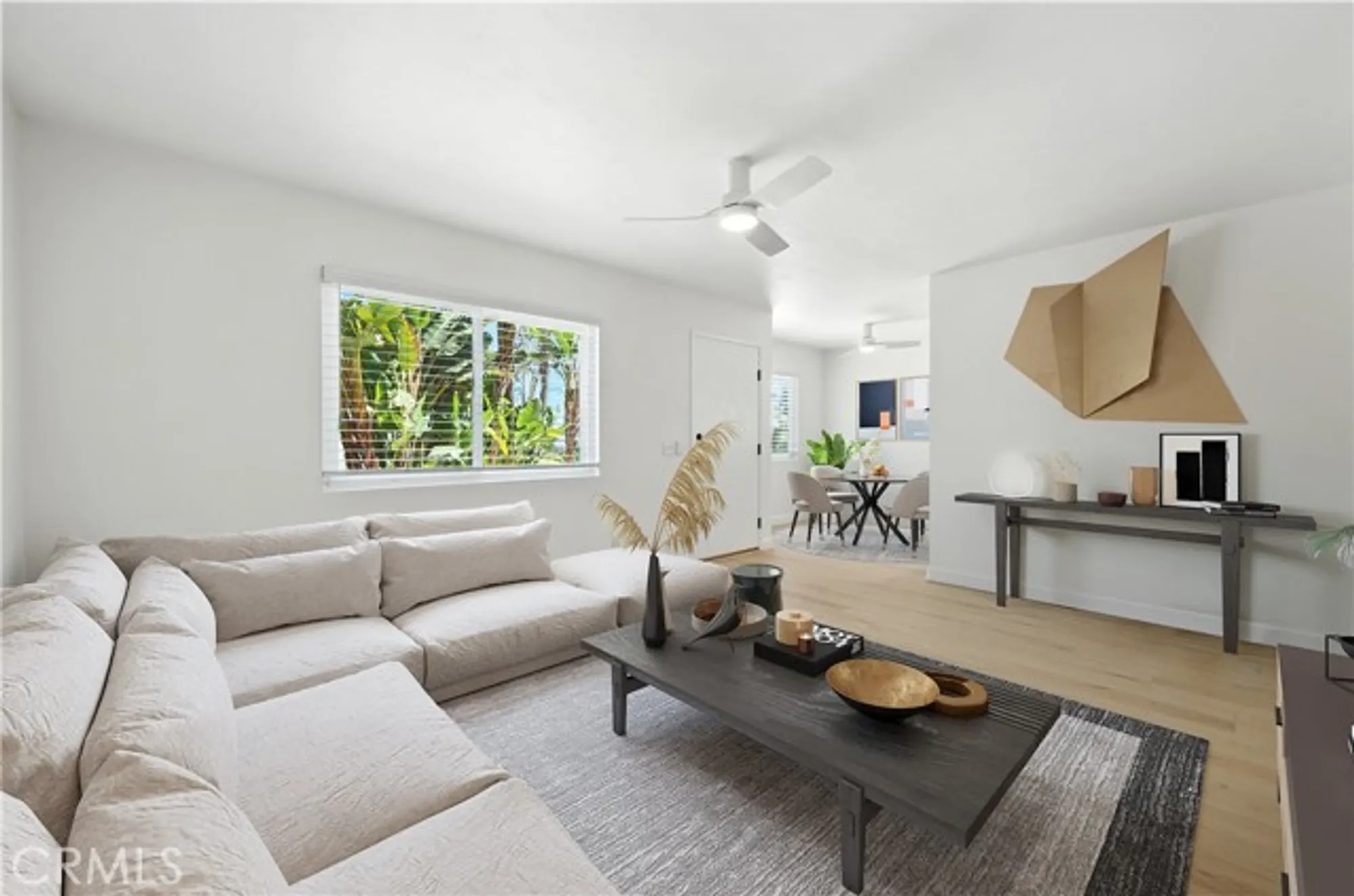Property Slideshow image 7 of 19 | 3935 san ramon dr, Oceanside, CA, 92057