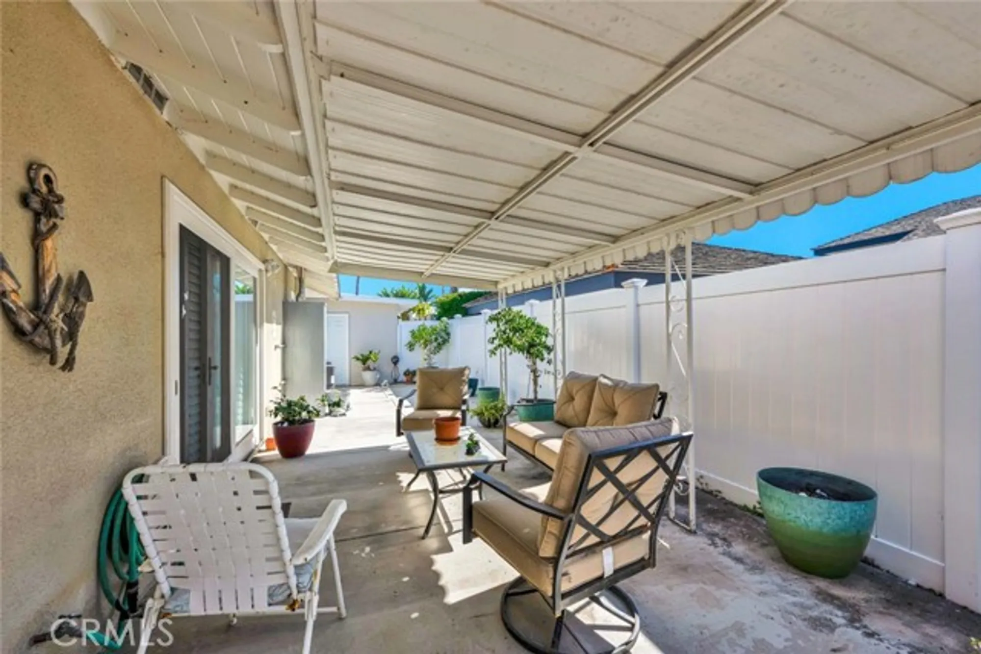 Property Slideshow image 12 of 15 | 255 monte vista 11, San Clemente, CA, 92672