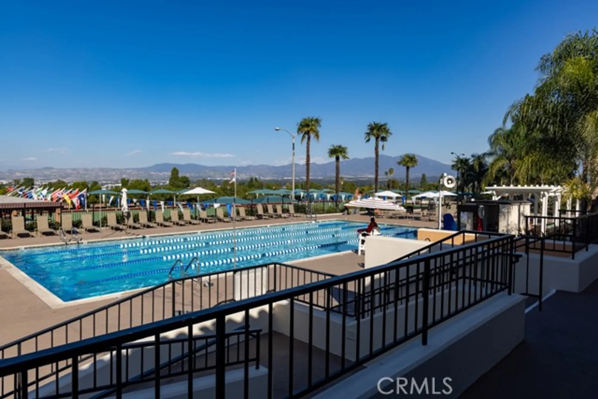 Property Slideshow image 42 of 61 | 3243 san amadeo 2h, Laguna Woods, CA, 92637