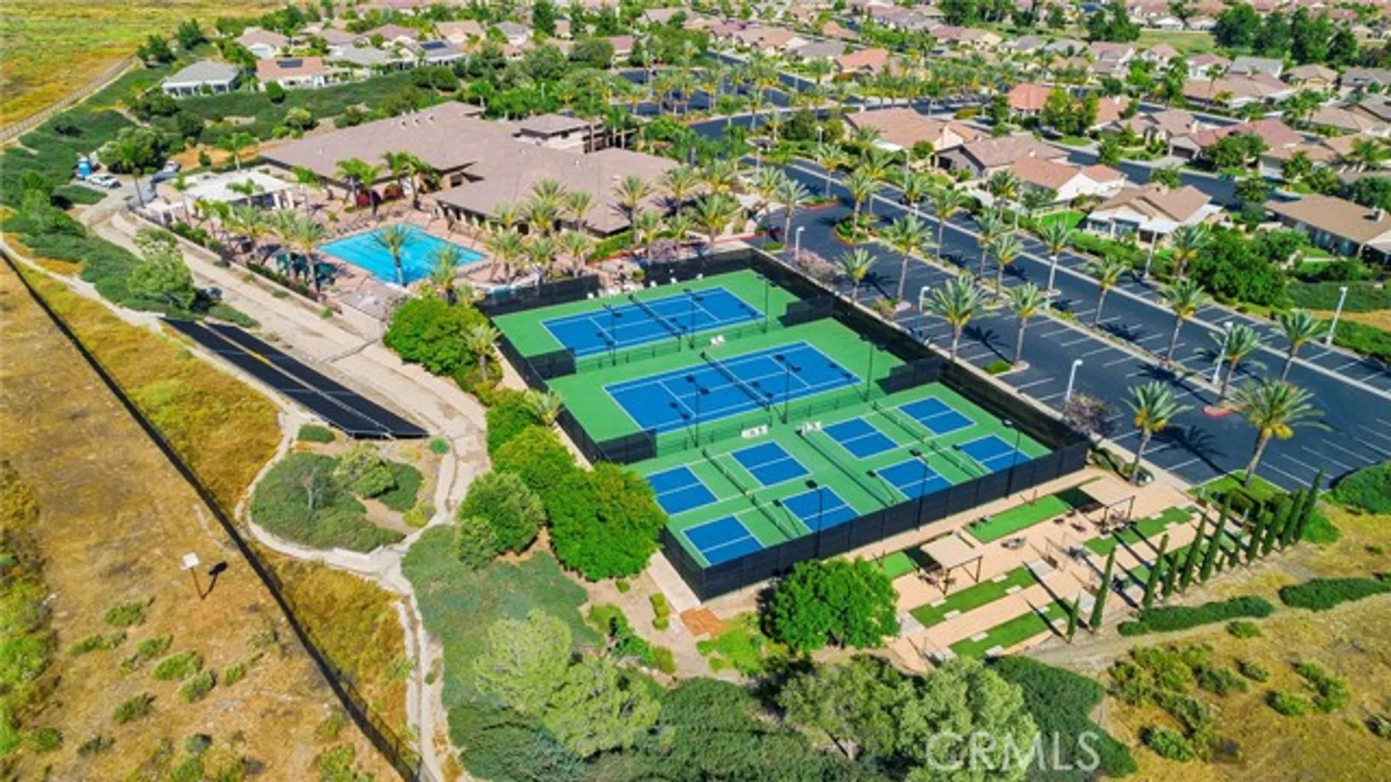 Property Slideshow image 52 of 60 | 28980 raintree dr, Menifee, CA, 92584