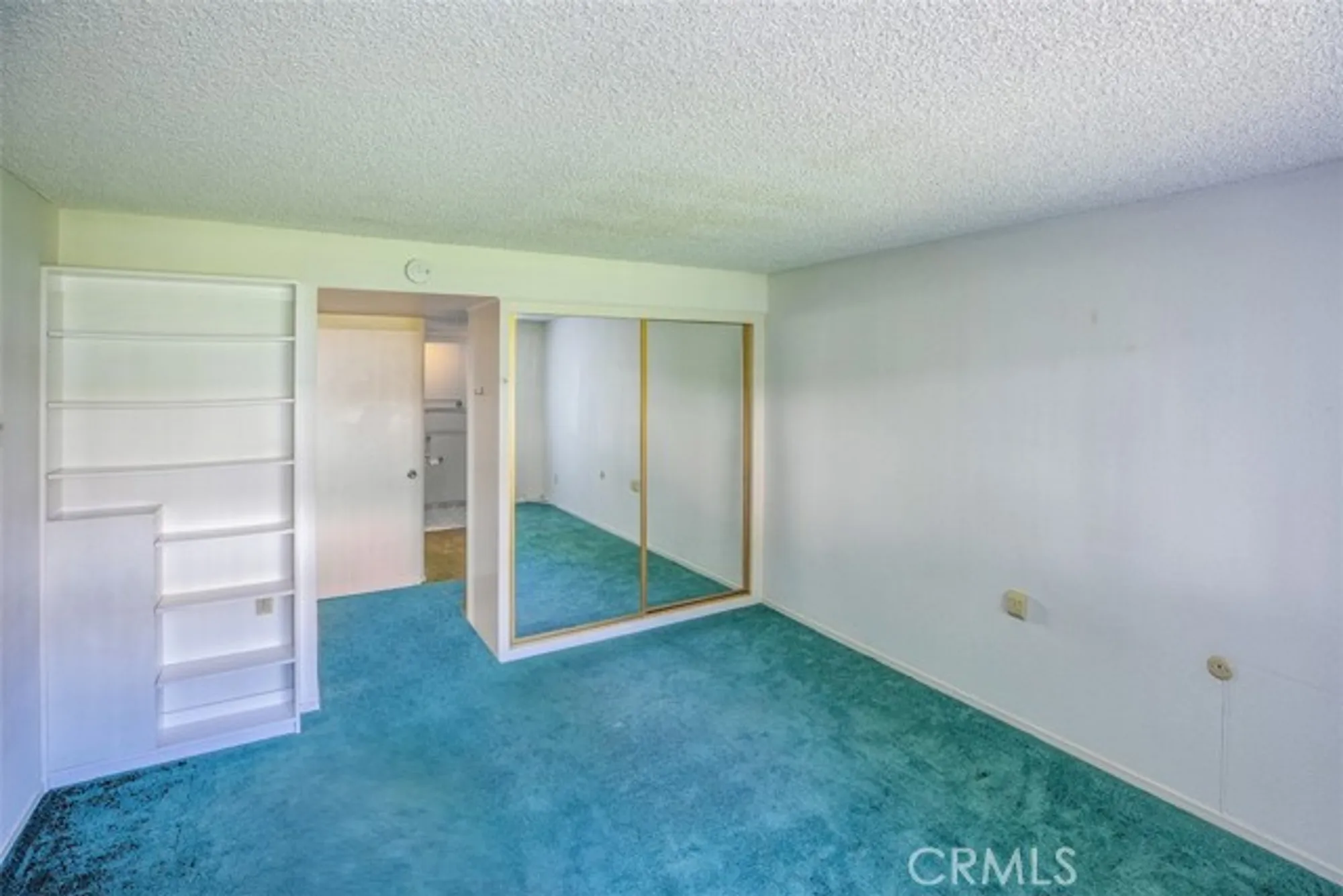 Property Slideshow image 15 of 41 | 2184 via mariposa e d, Laguna Woods, CA, 92637