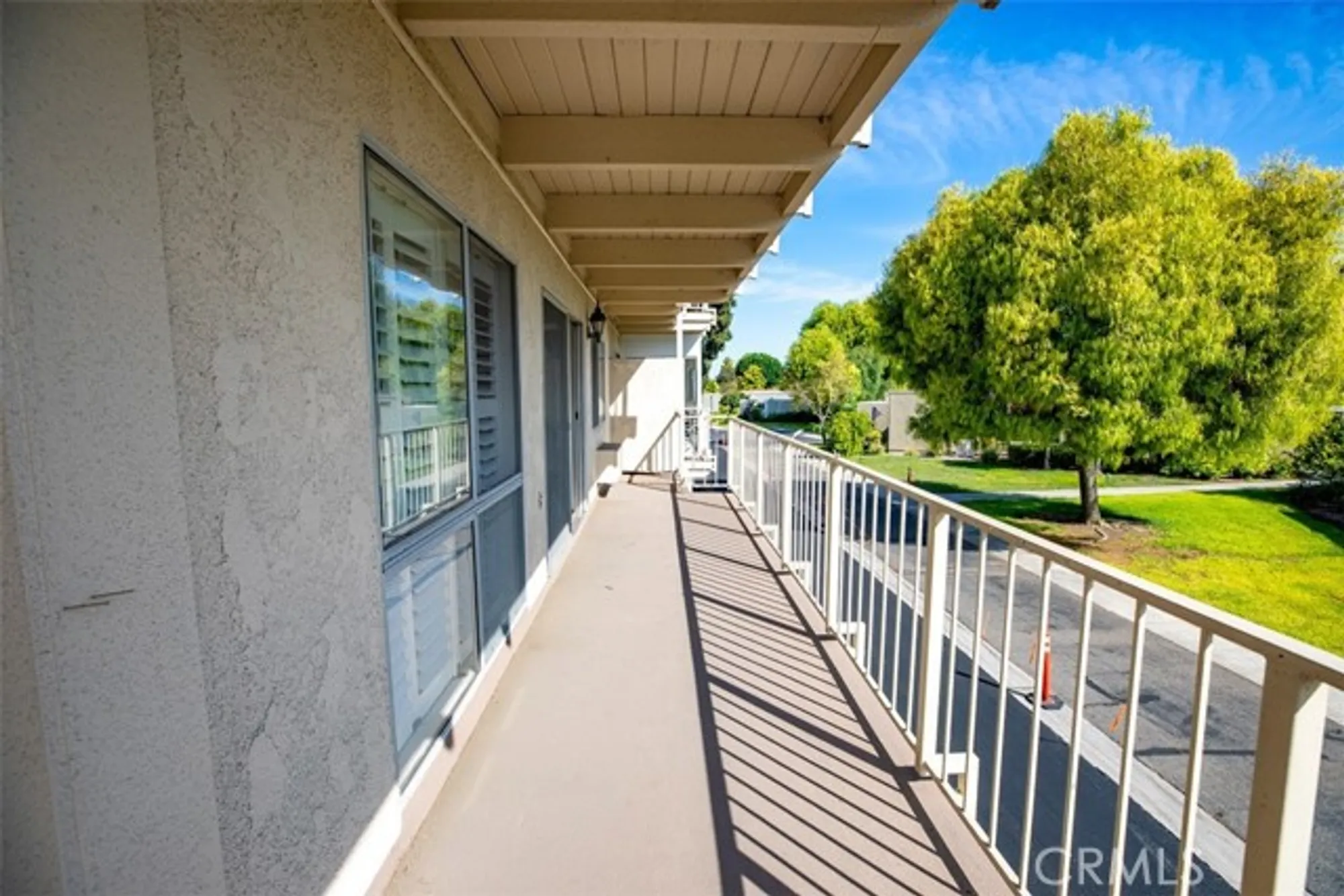 Property Slideshow image 27 of 41 | 2184 via mariposa e d, Laguna Woods, CA, 92637