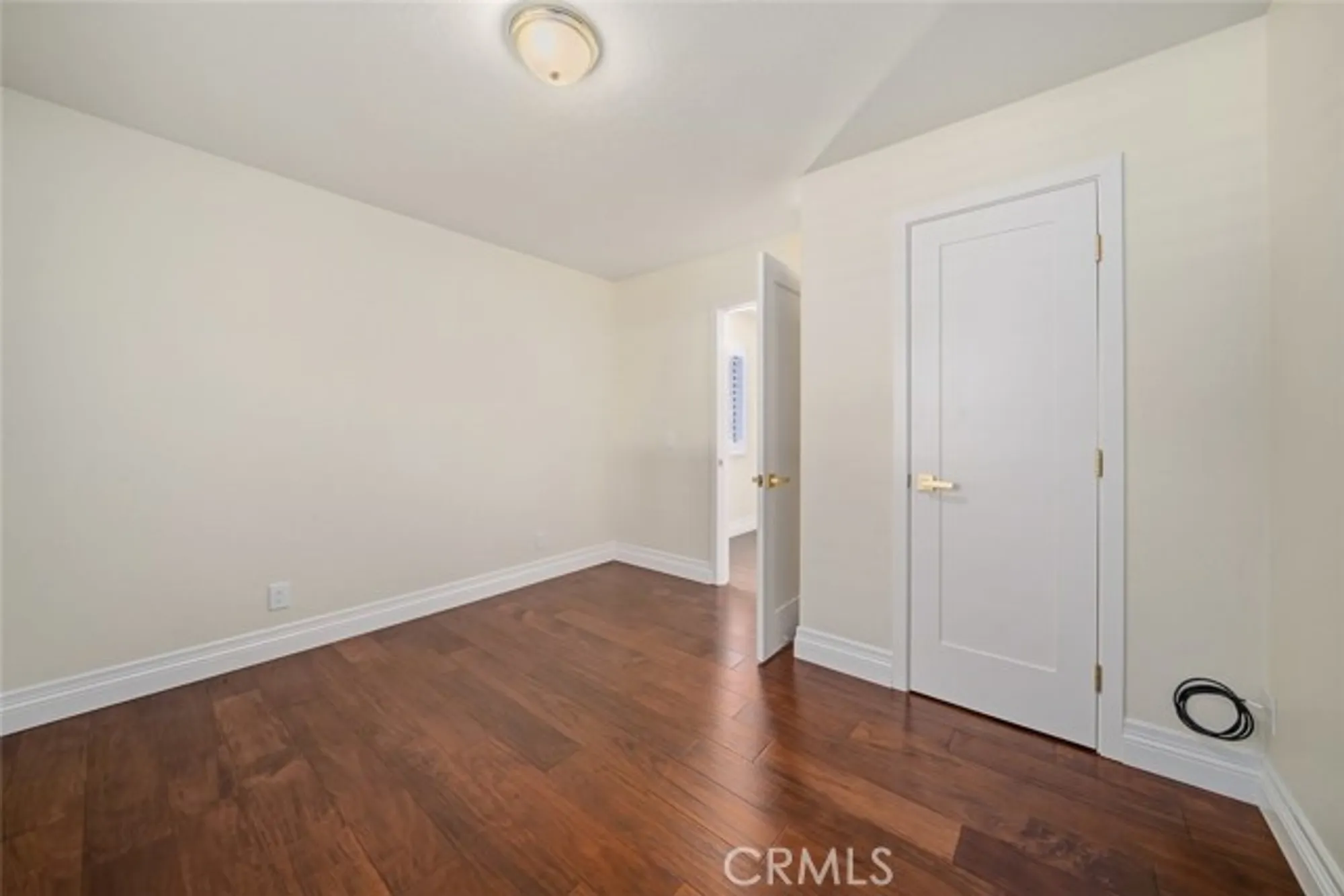 Property Slideshow image 28 of 40 | 639 barberry way, Nipomo, CA, 93444
