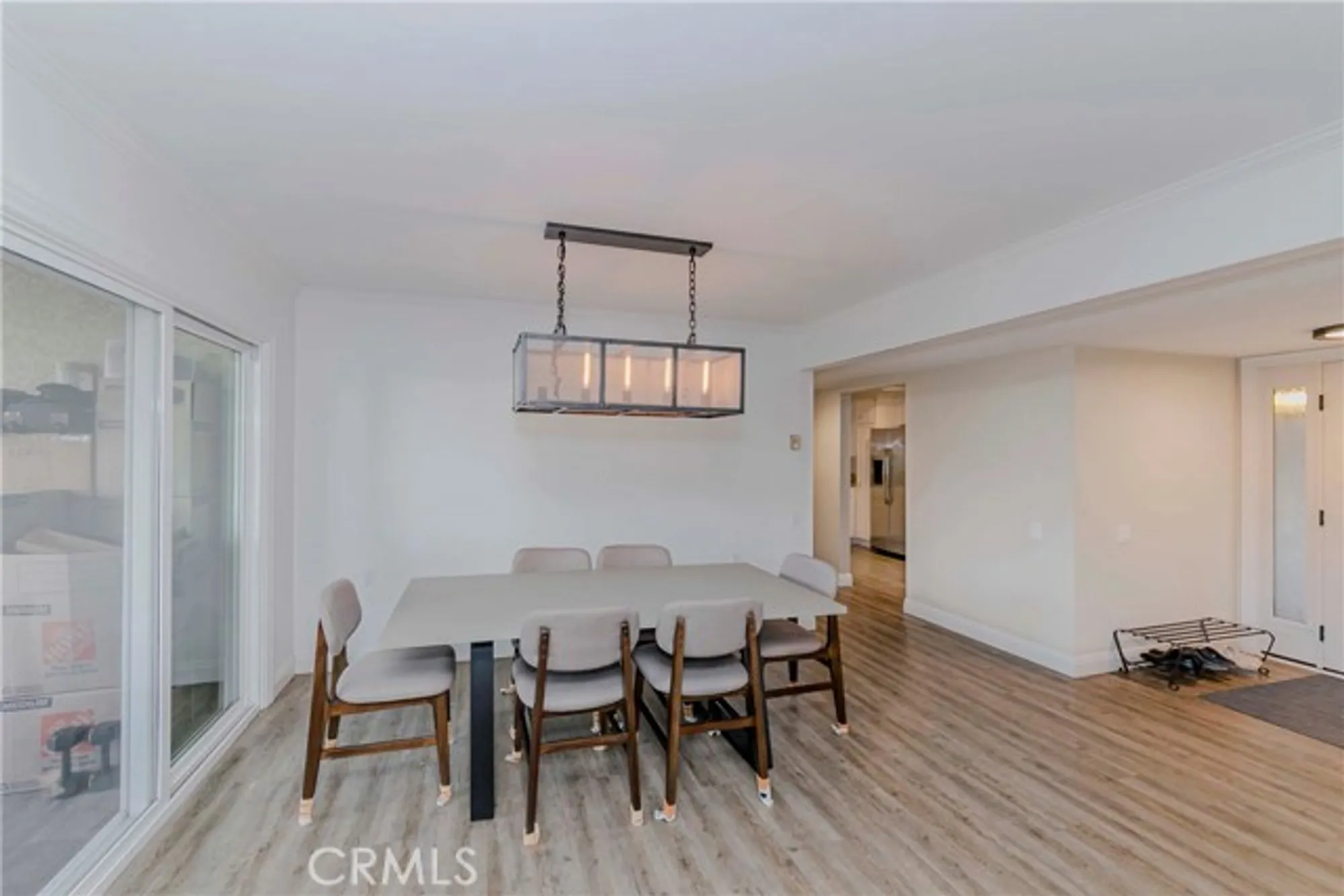 Property Slideshow image 12 of 40 | 5519 paseo del lago 1a, Laguna Woods, CA, 92637