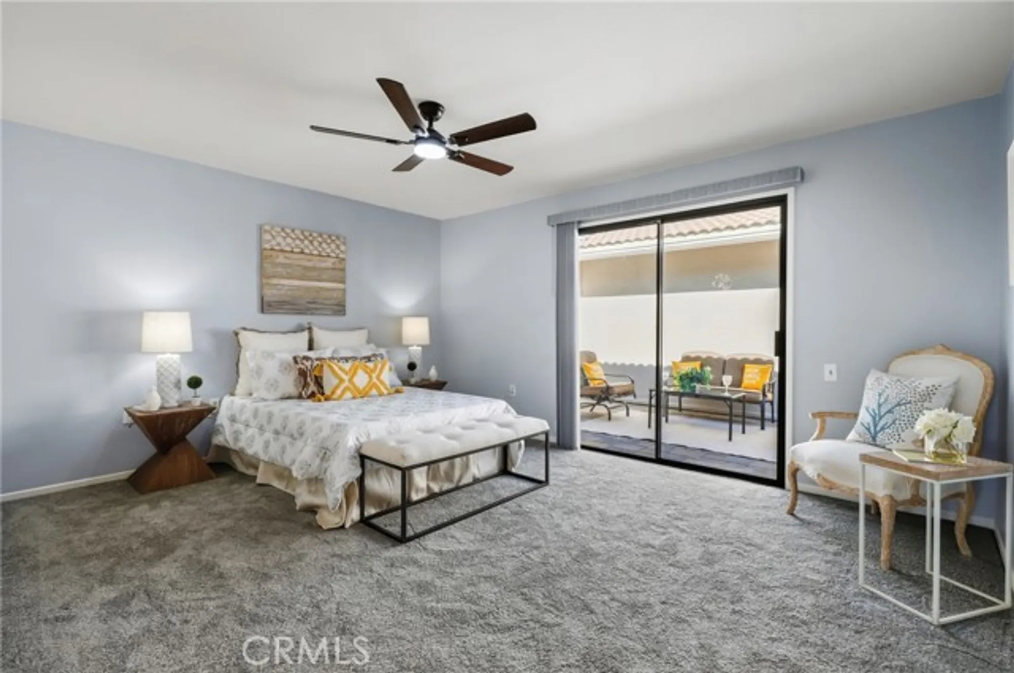 Property Slideshow image 21 of 33 | 3190 via buena vis a, Laguna Woods, CA, 92637