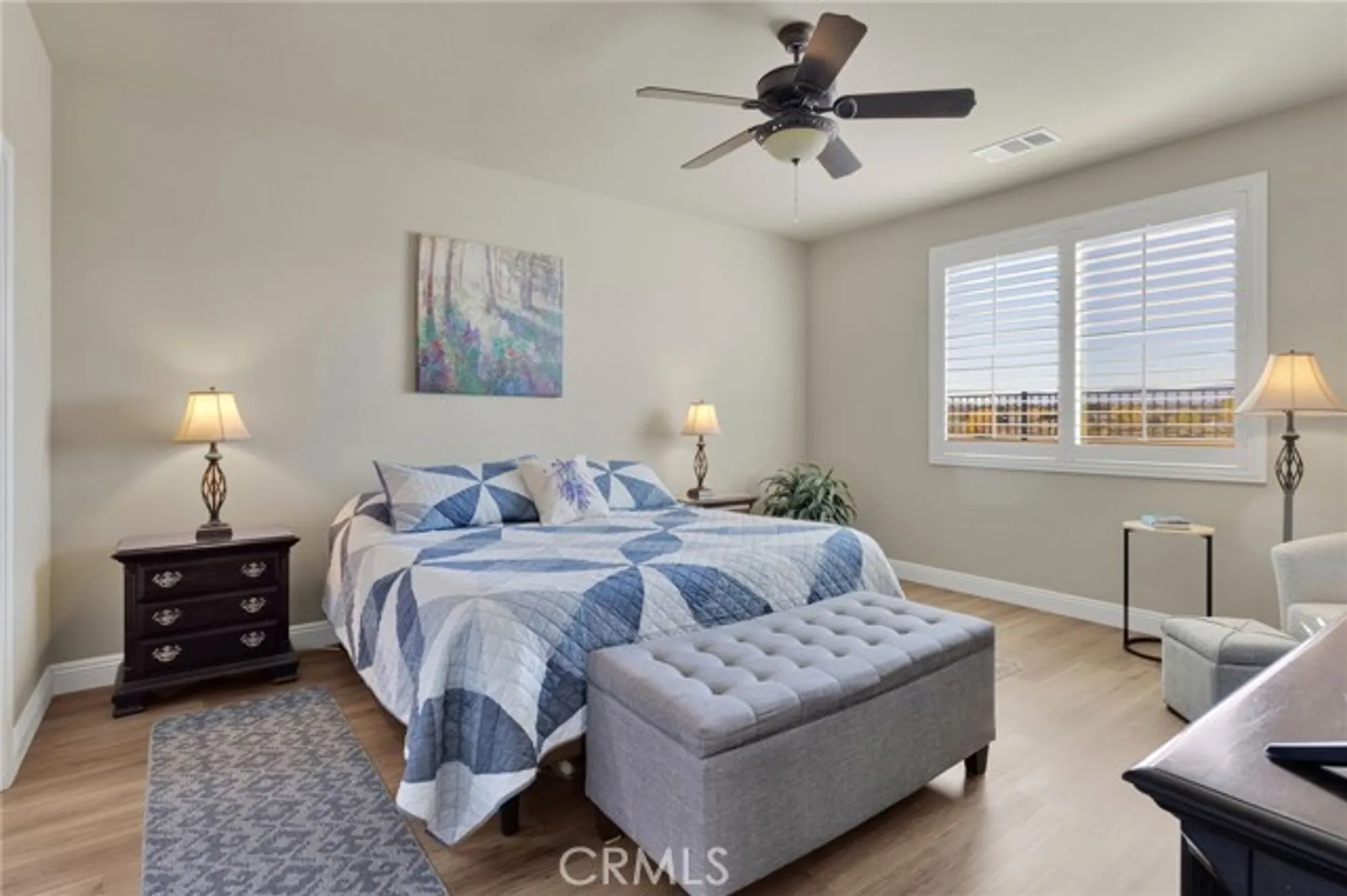 Property Slideshow image 29 of 54 | 10332 darby rd, Apple Valley, CA, 92308